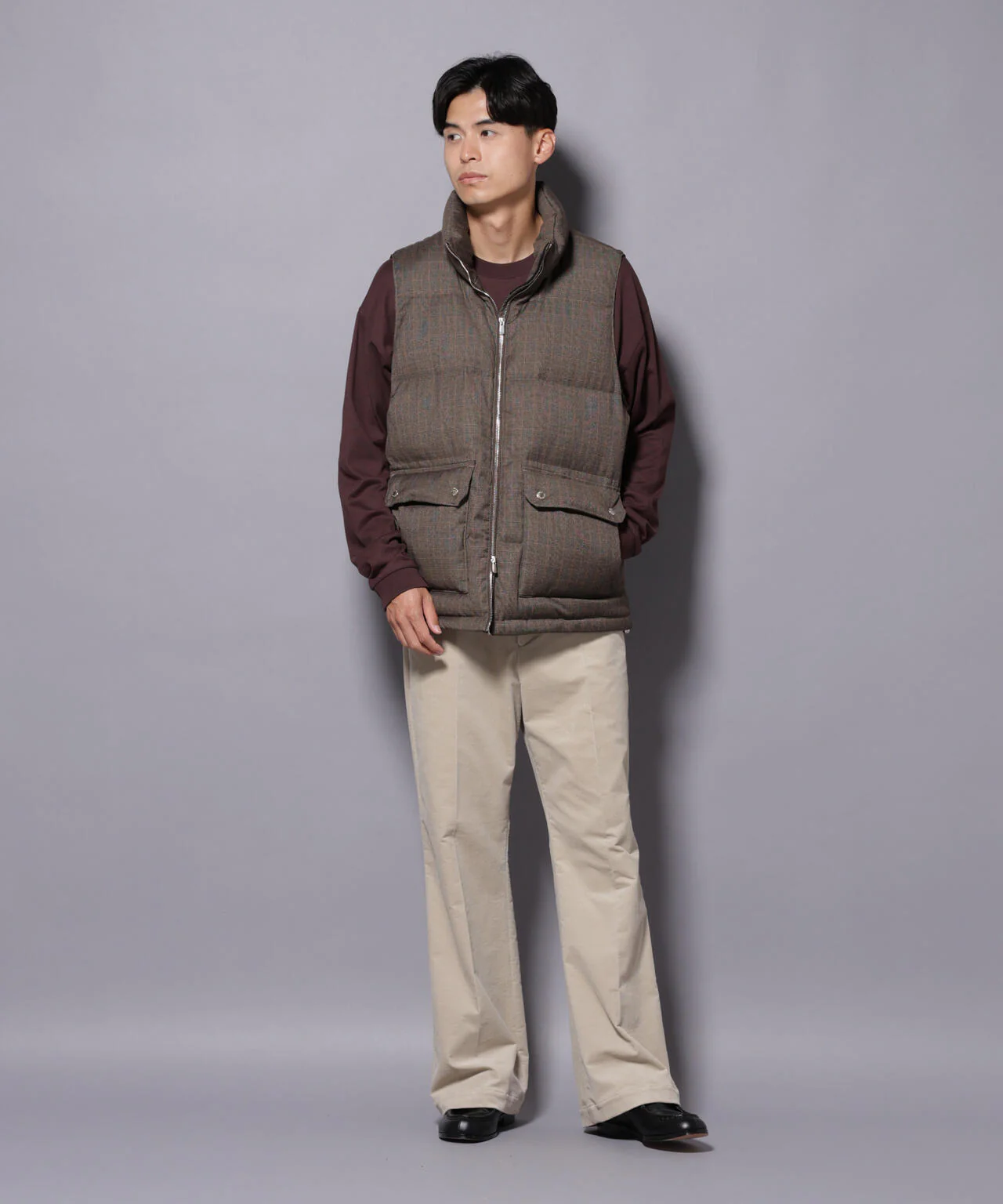 Product image 34