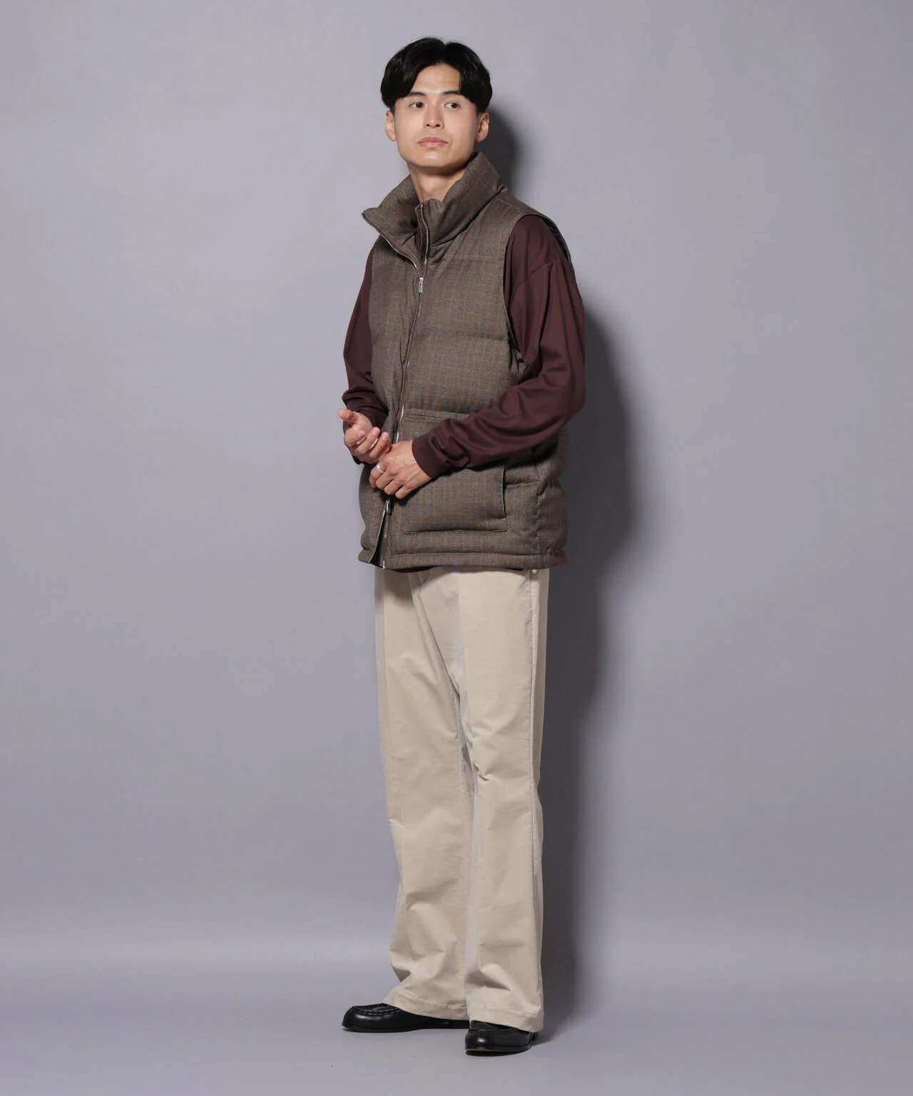 Product image 35