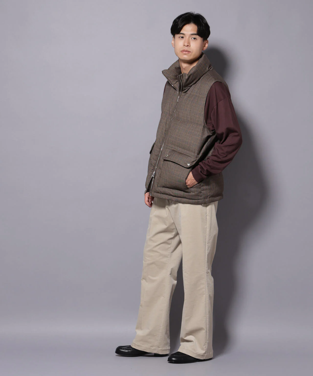 Product image 36