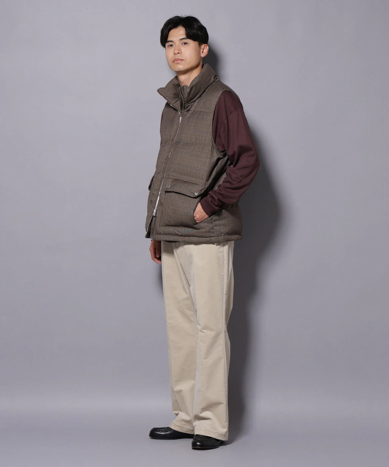 Product image 37
