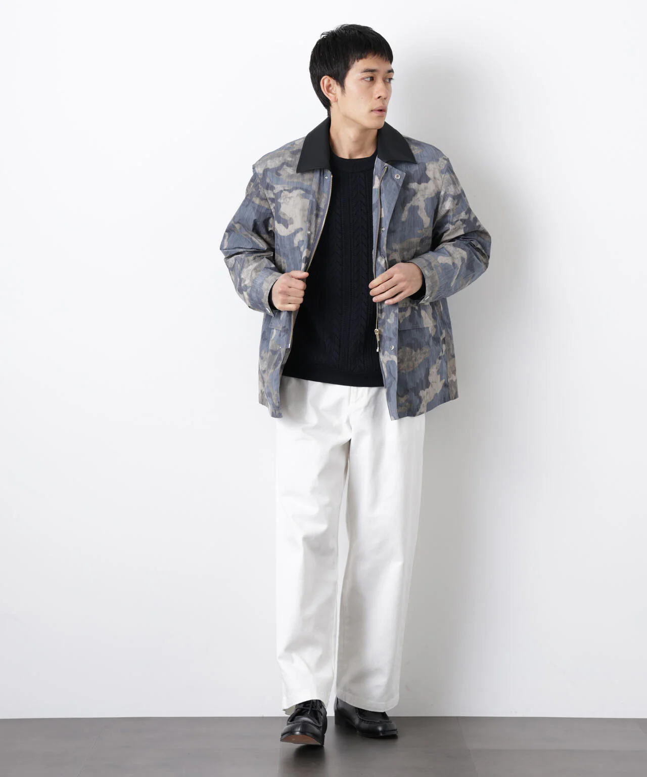 Product image 31