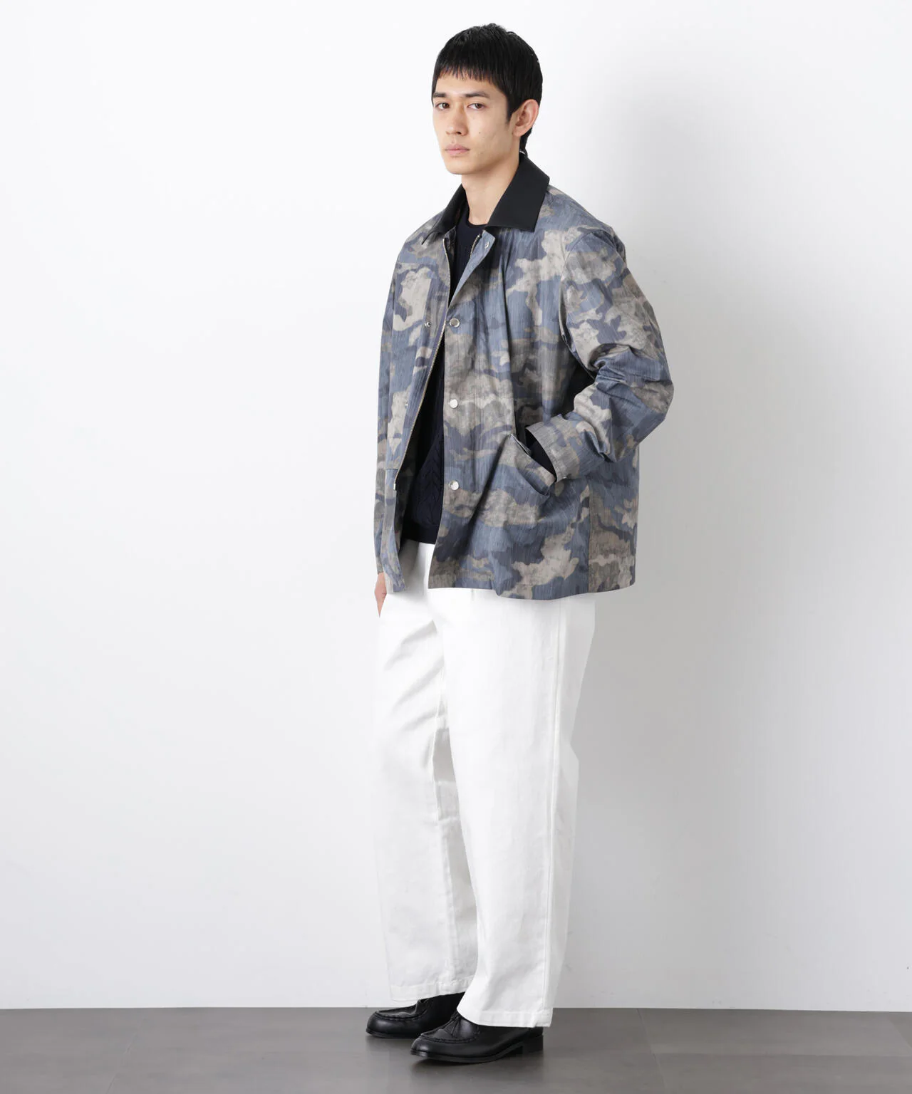 Product image 32