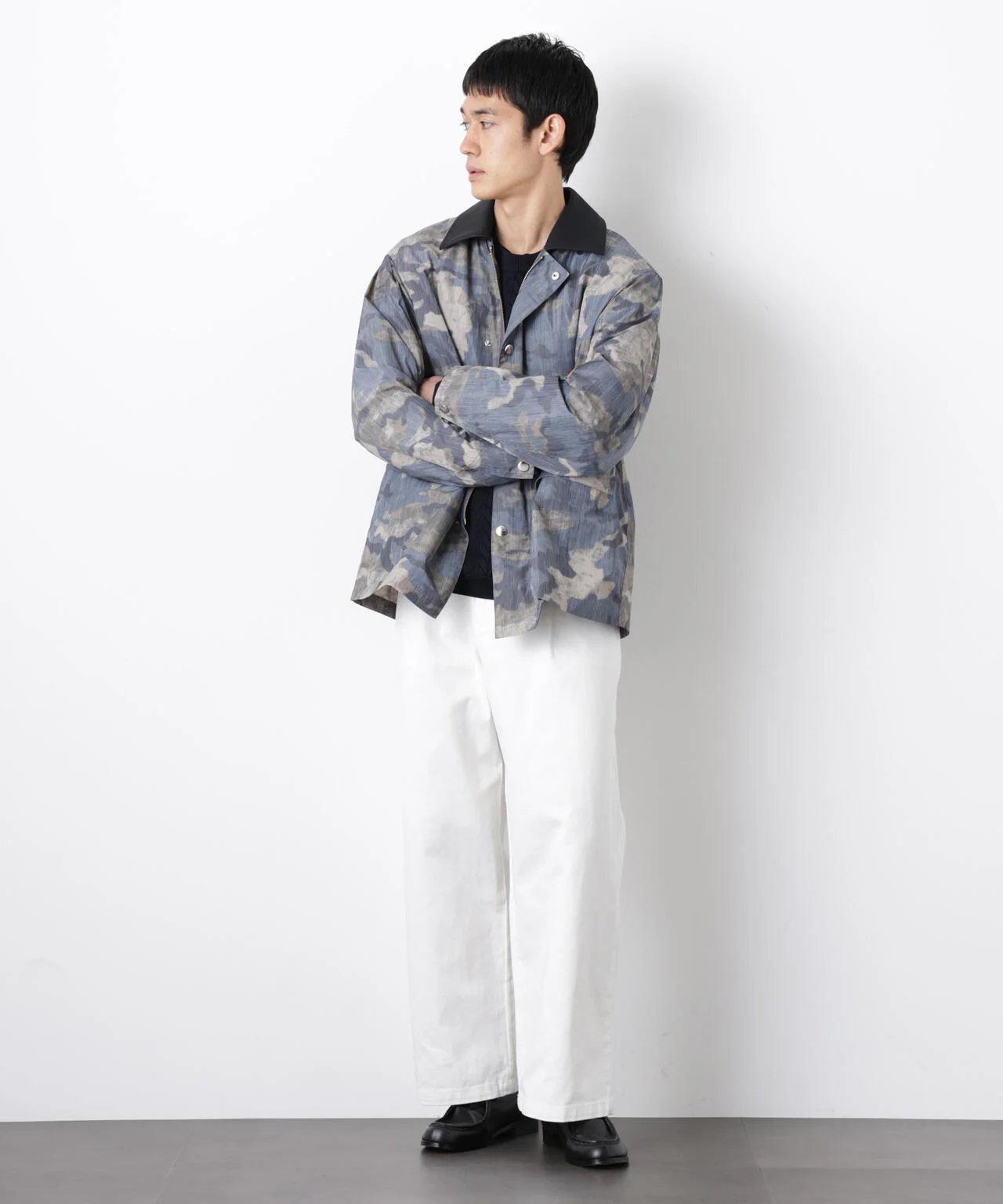 Product image 33