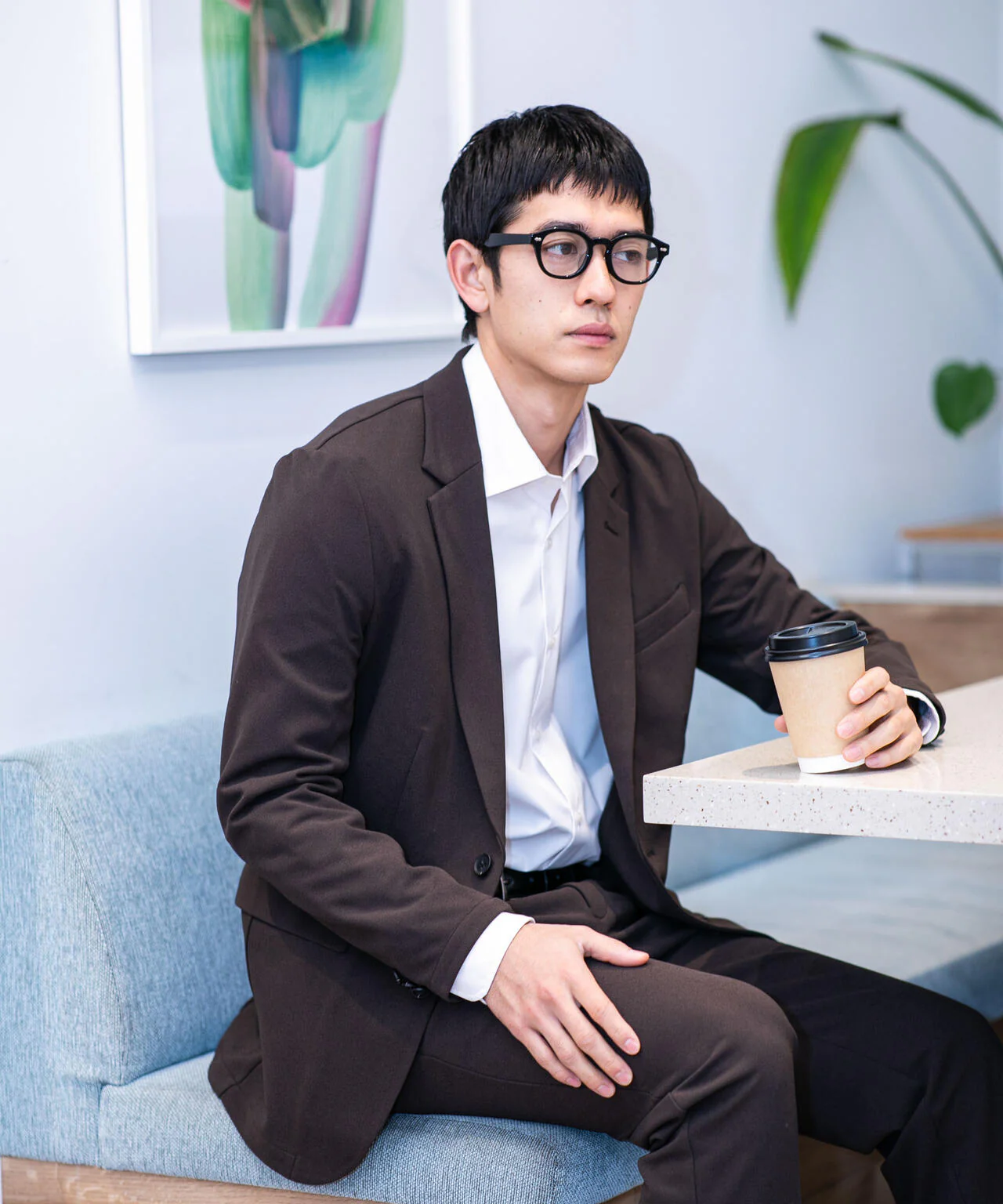 Product image 56