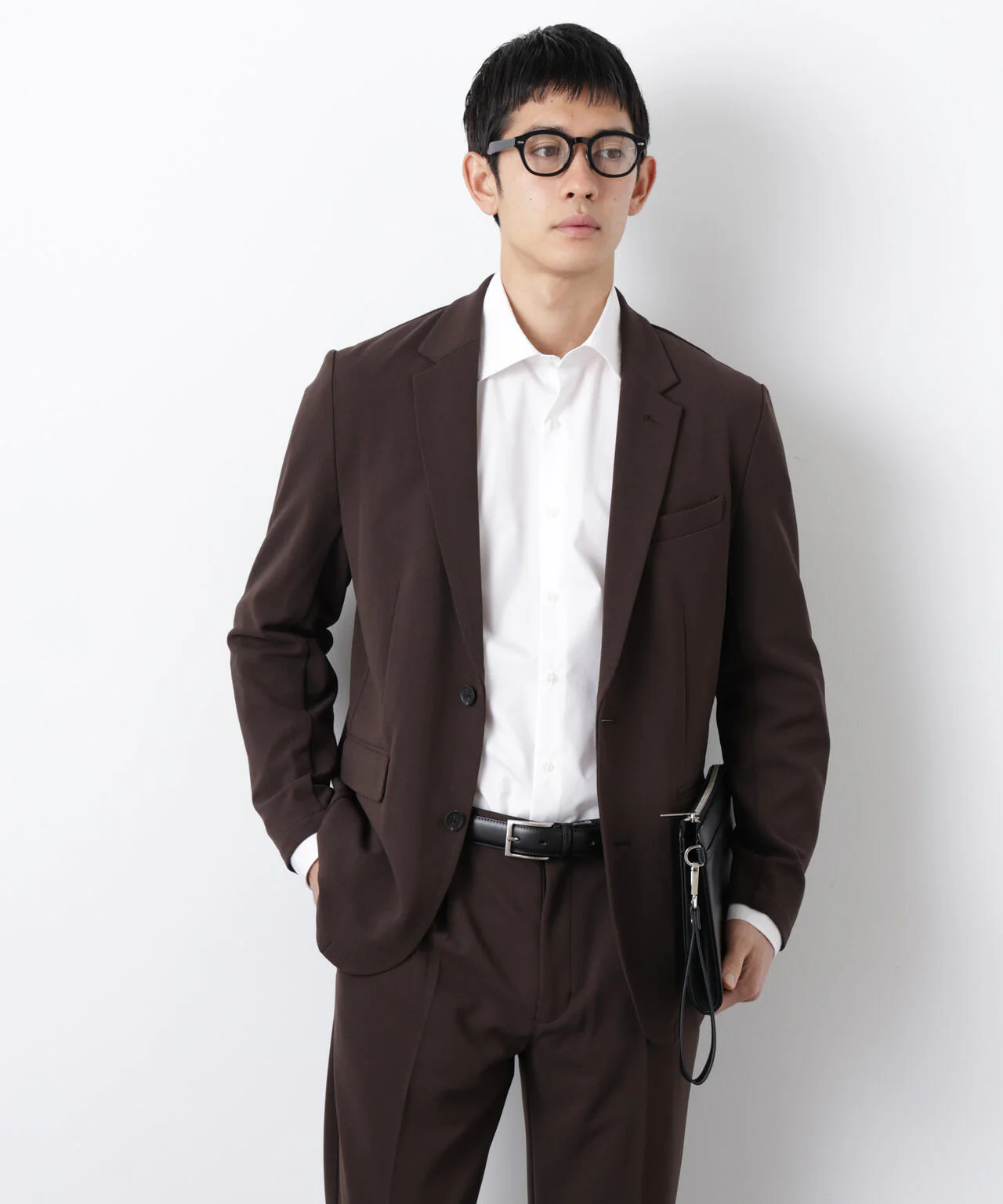 Product image 59