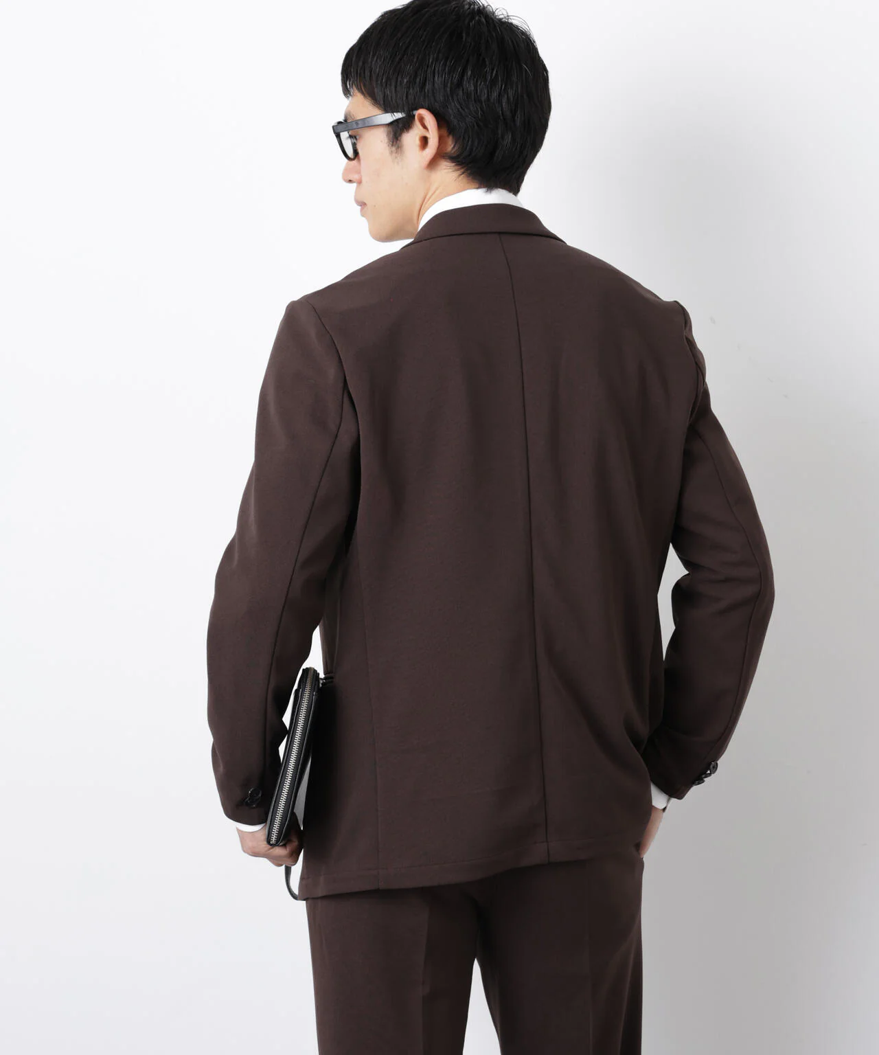 Product image 60