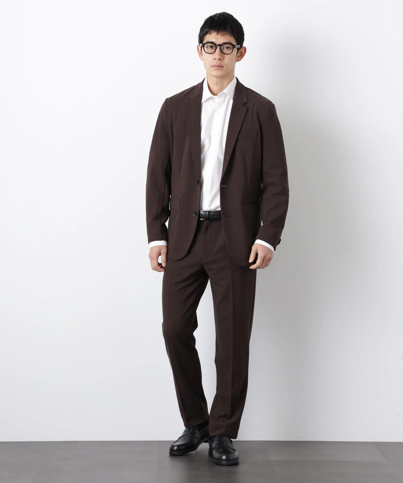 Product image 61
