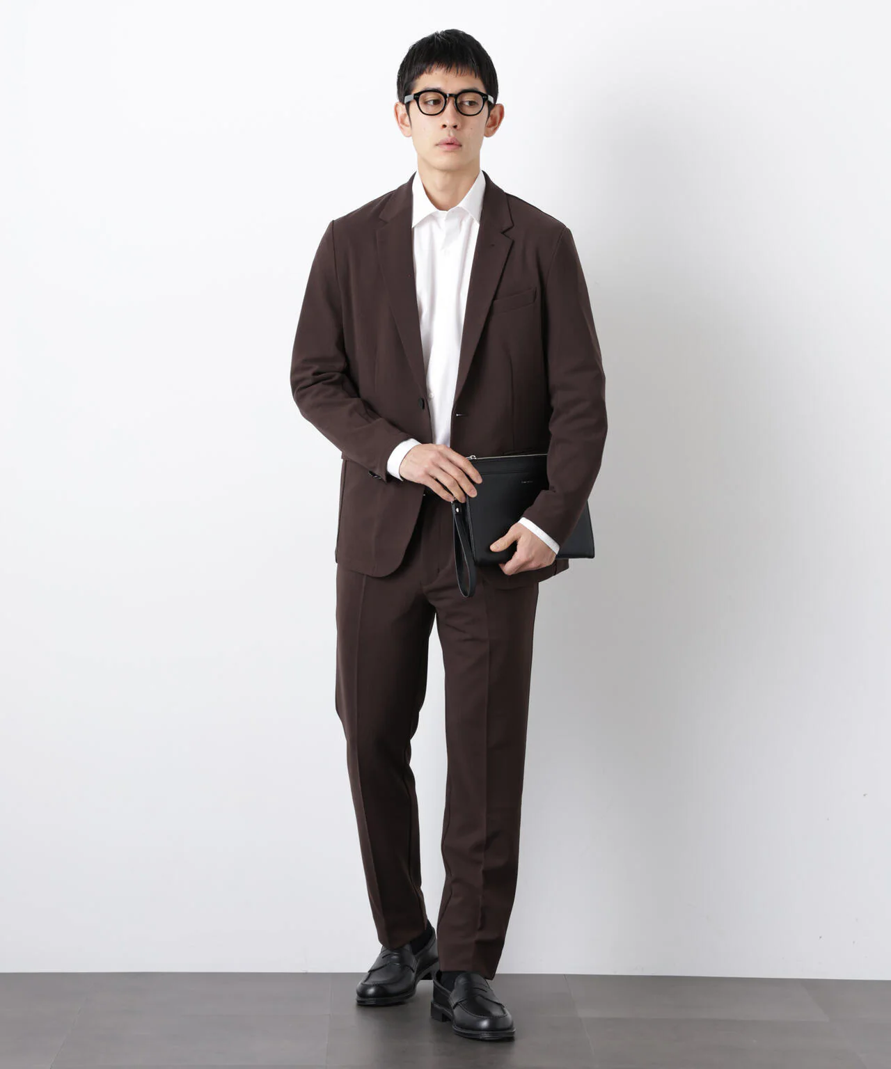 Product image 62