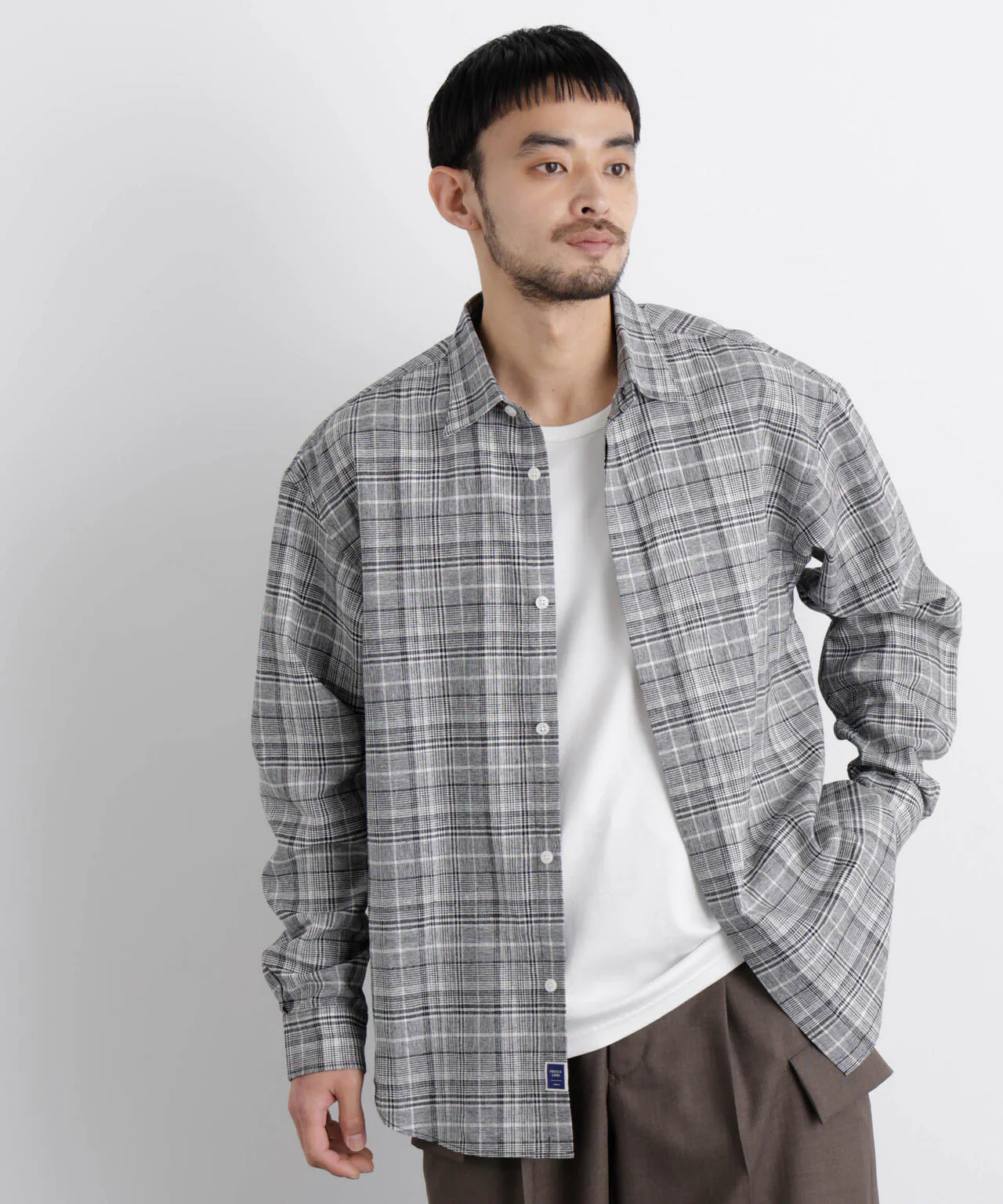 Product image 34