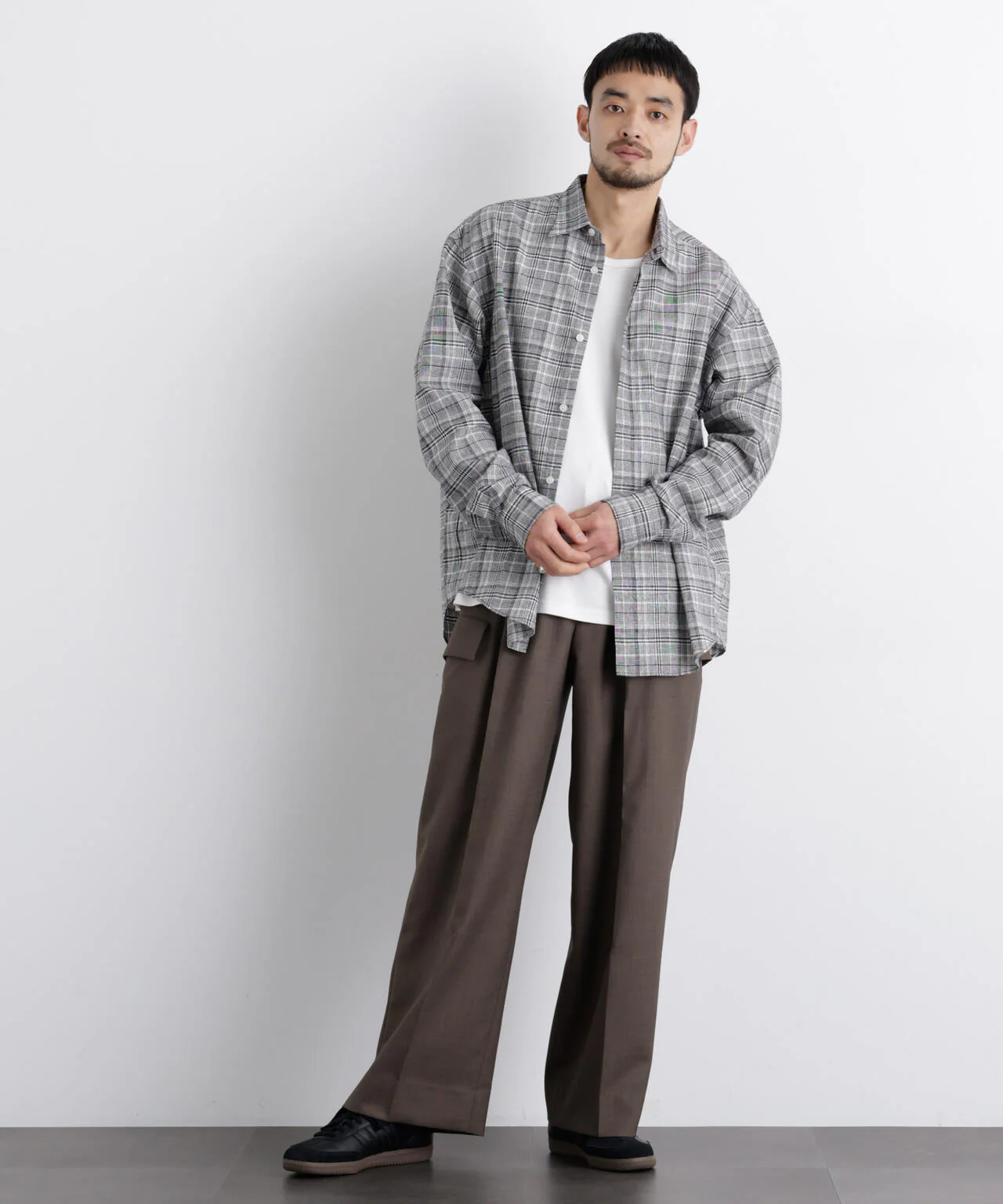 Product image 37