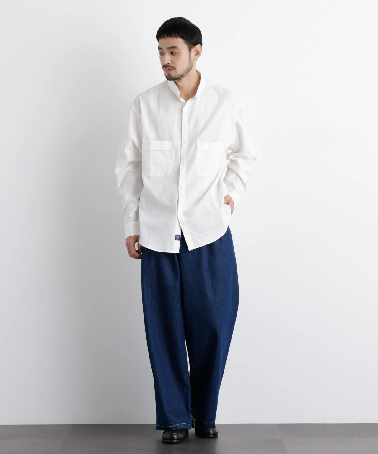 Product image 19