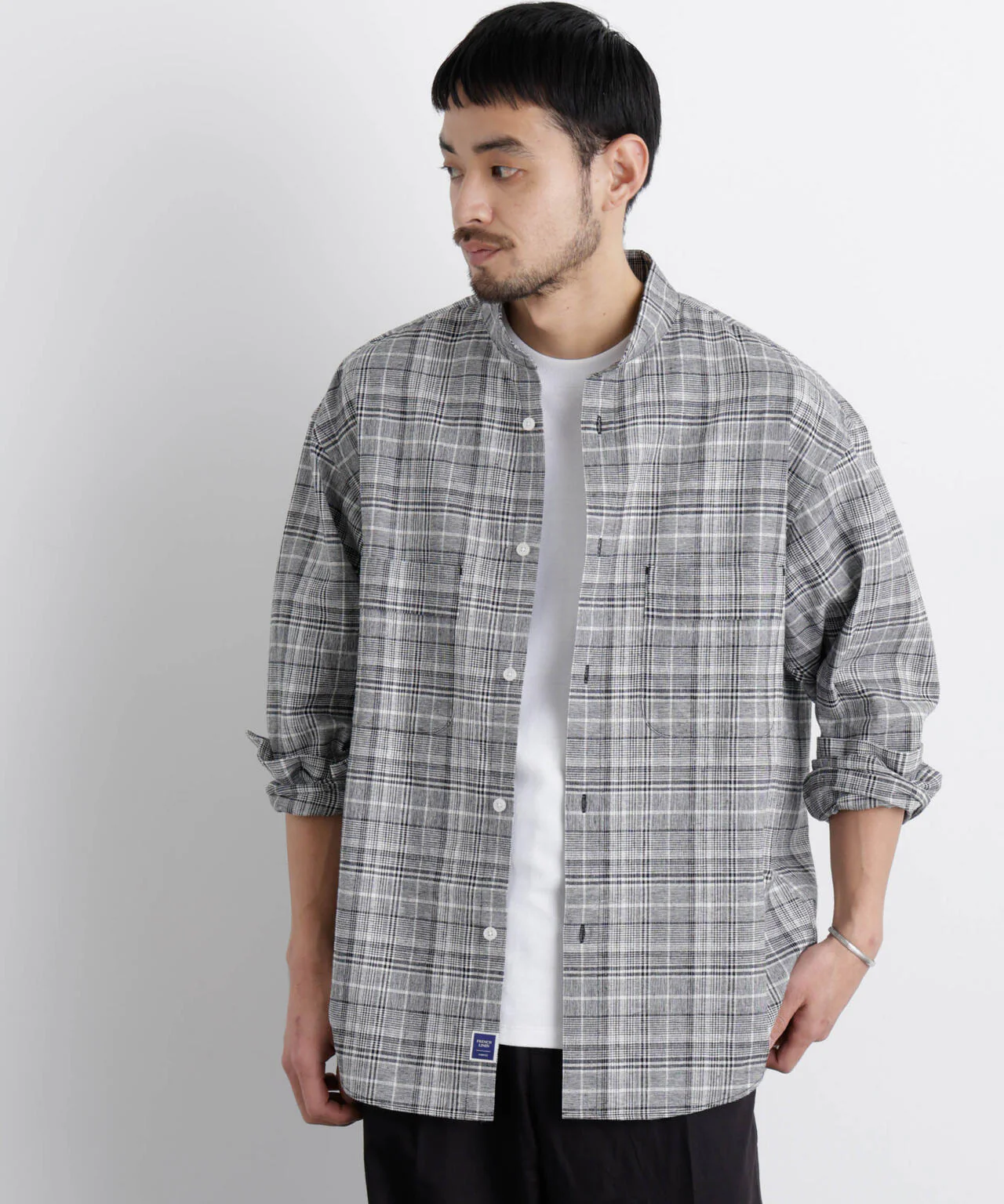 Product image 29