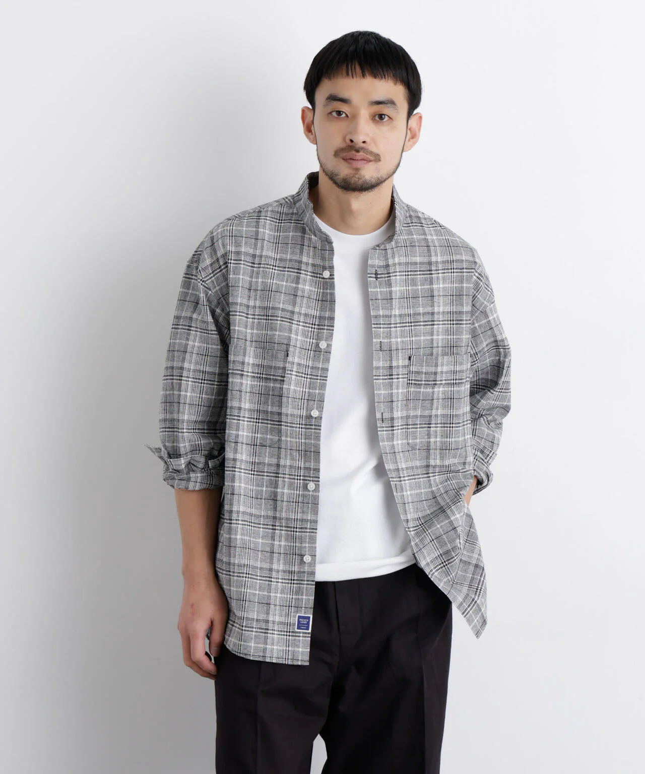 Product image 30
