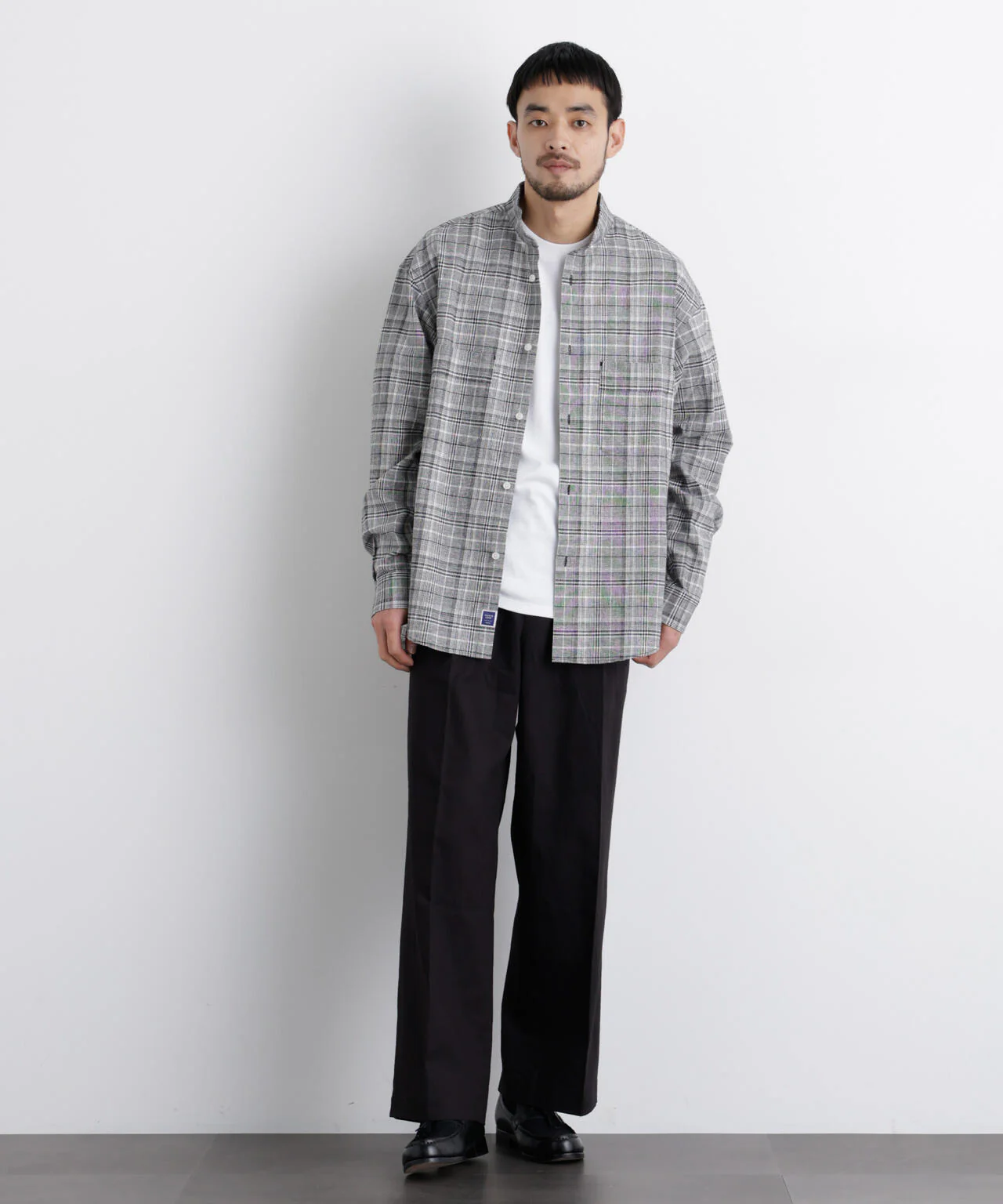 Product image 33