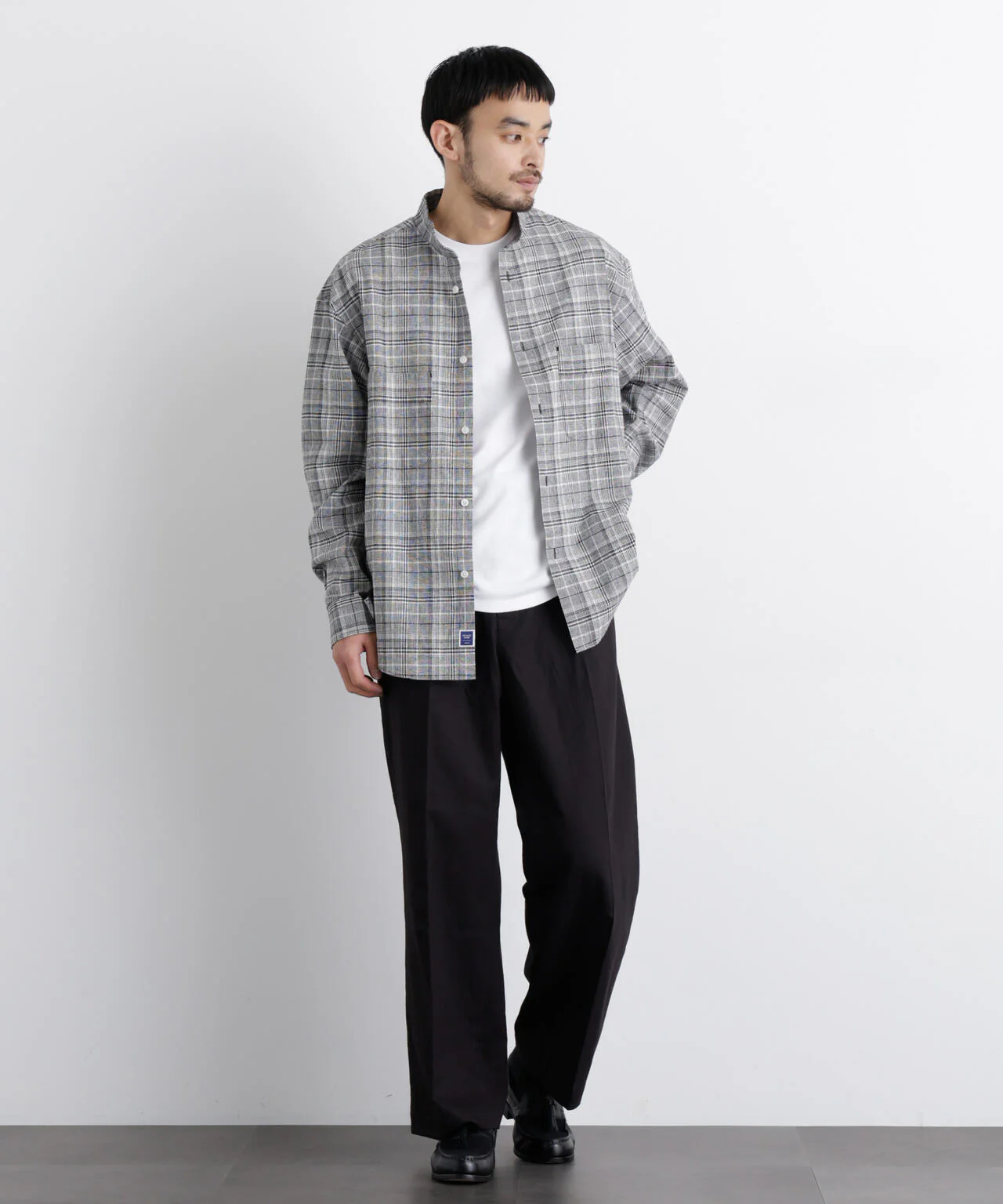 Product image 34