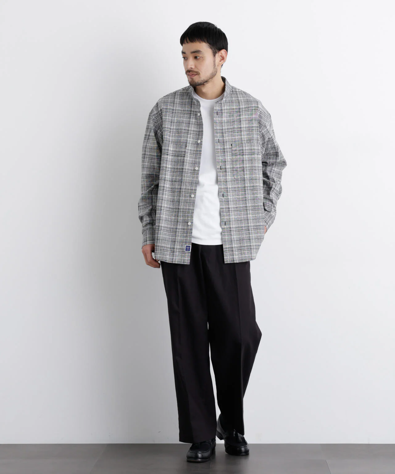 Product image 35