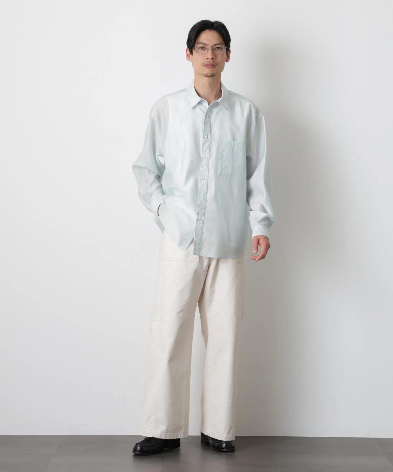 Product image 28