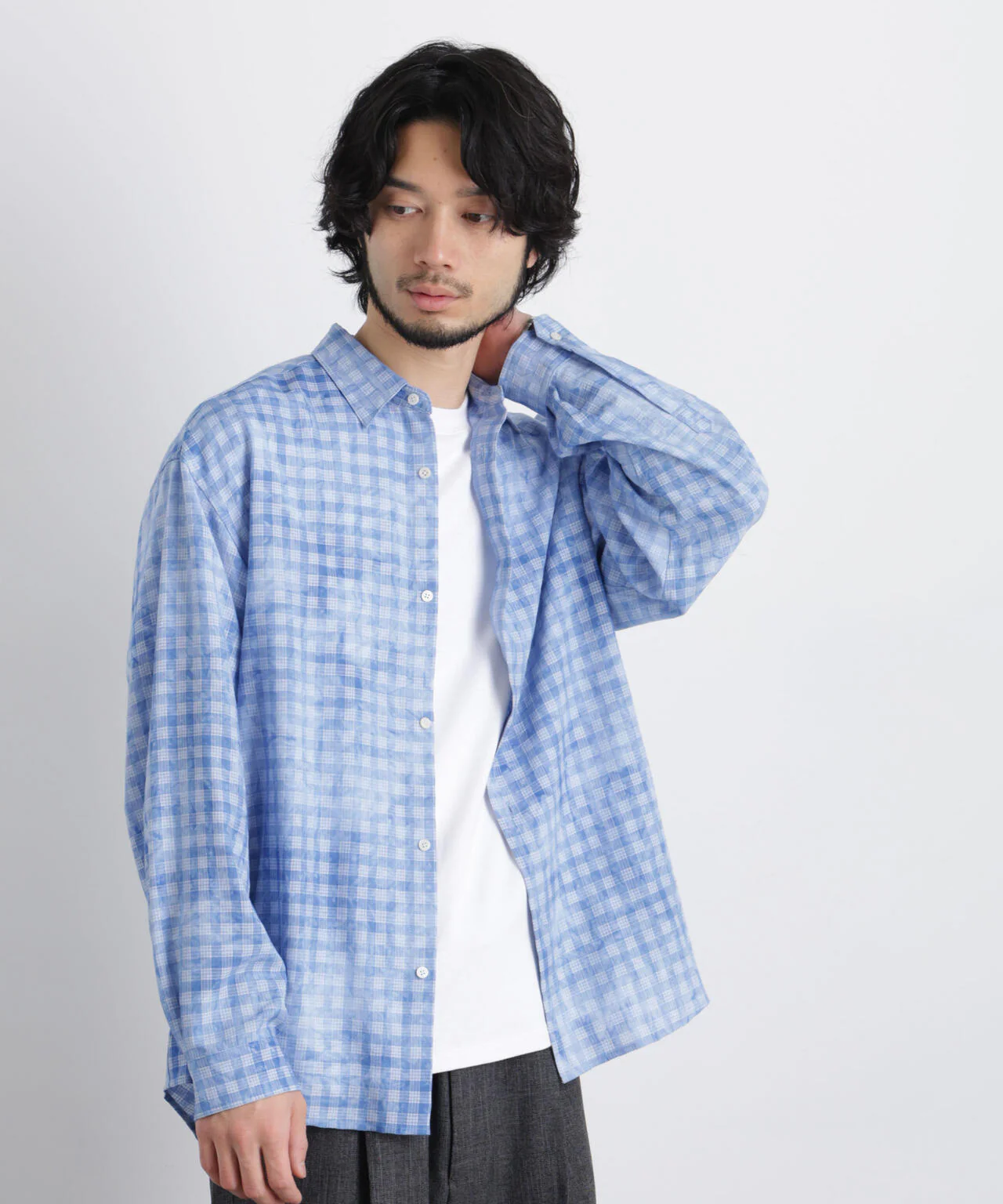 Product image 24