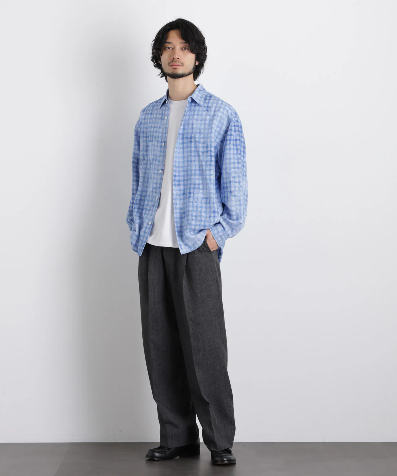 Product image 28
