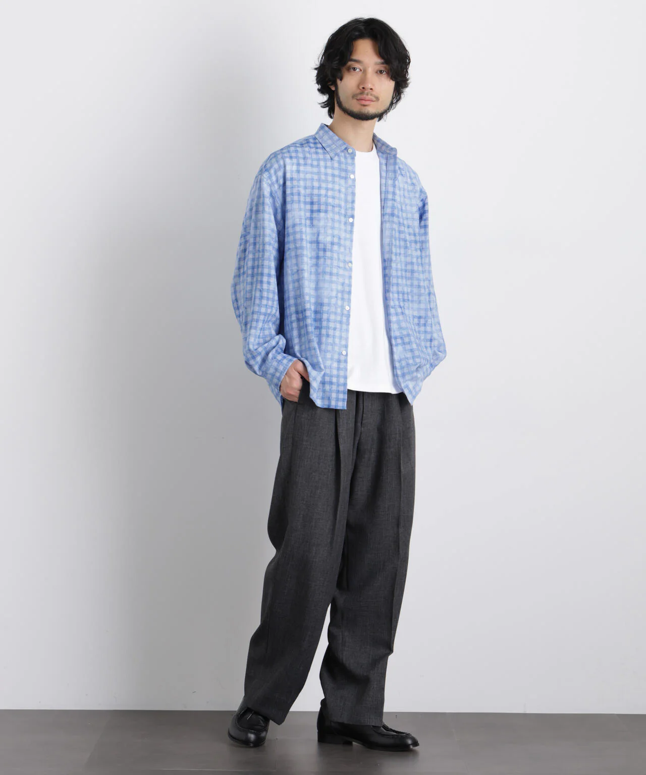 Product image 29