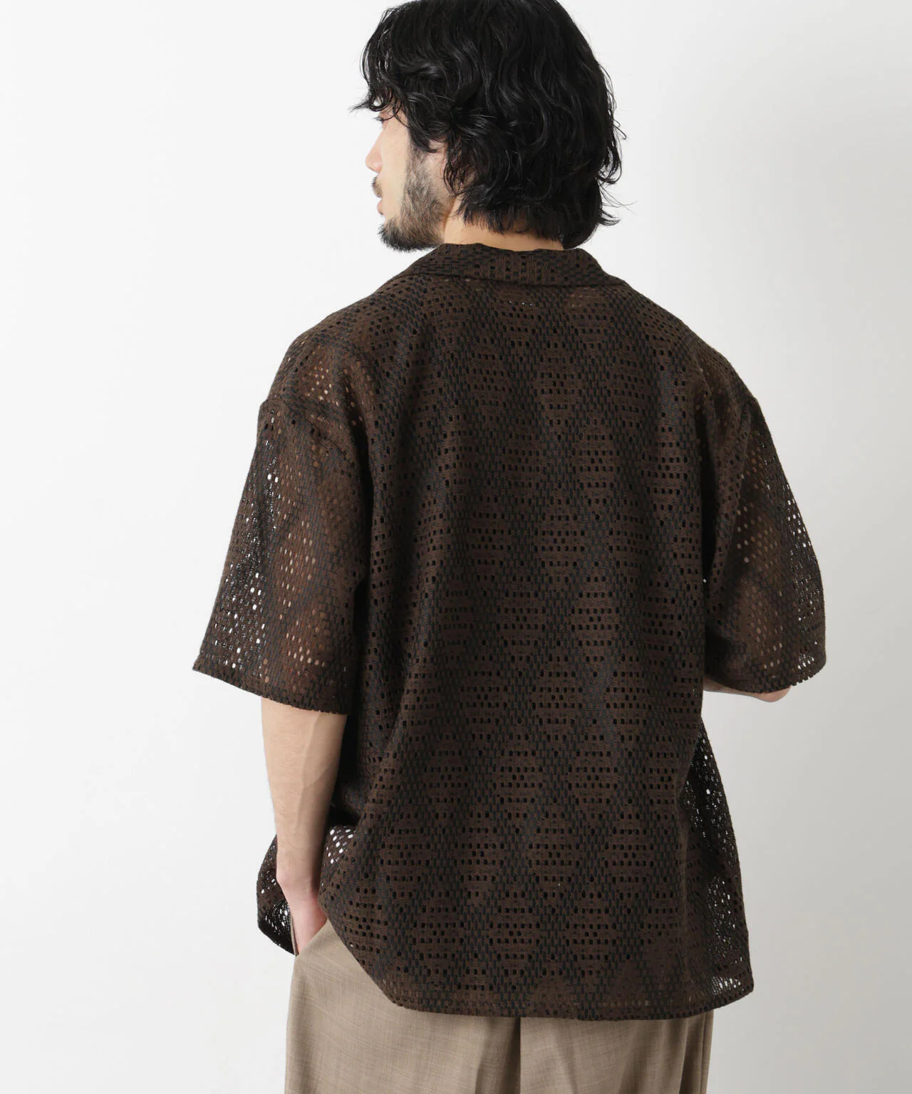 Product image 27