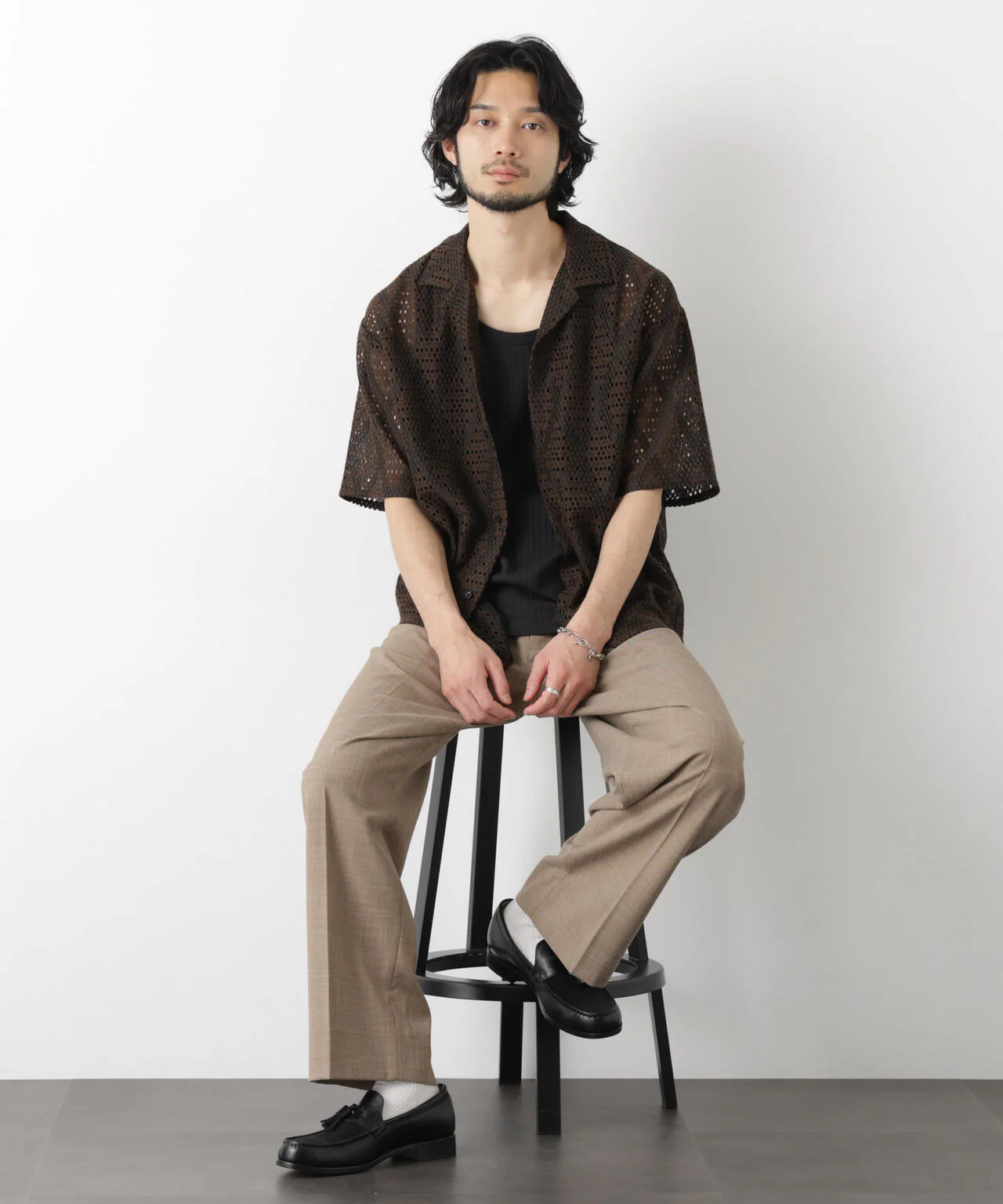 Product image 28