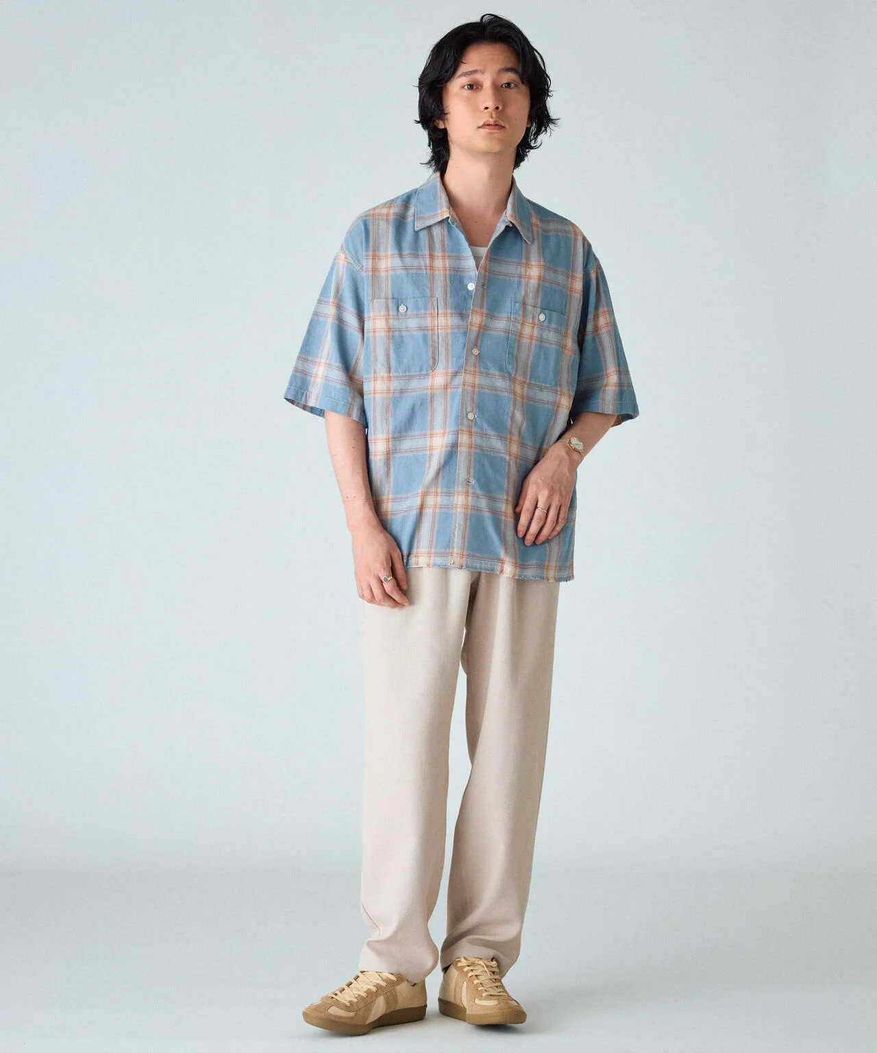 Product image 27