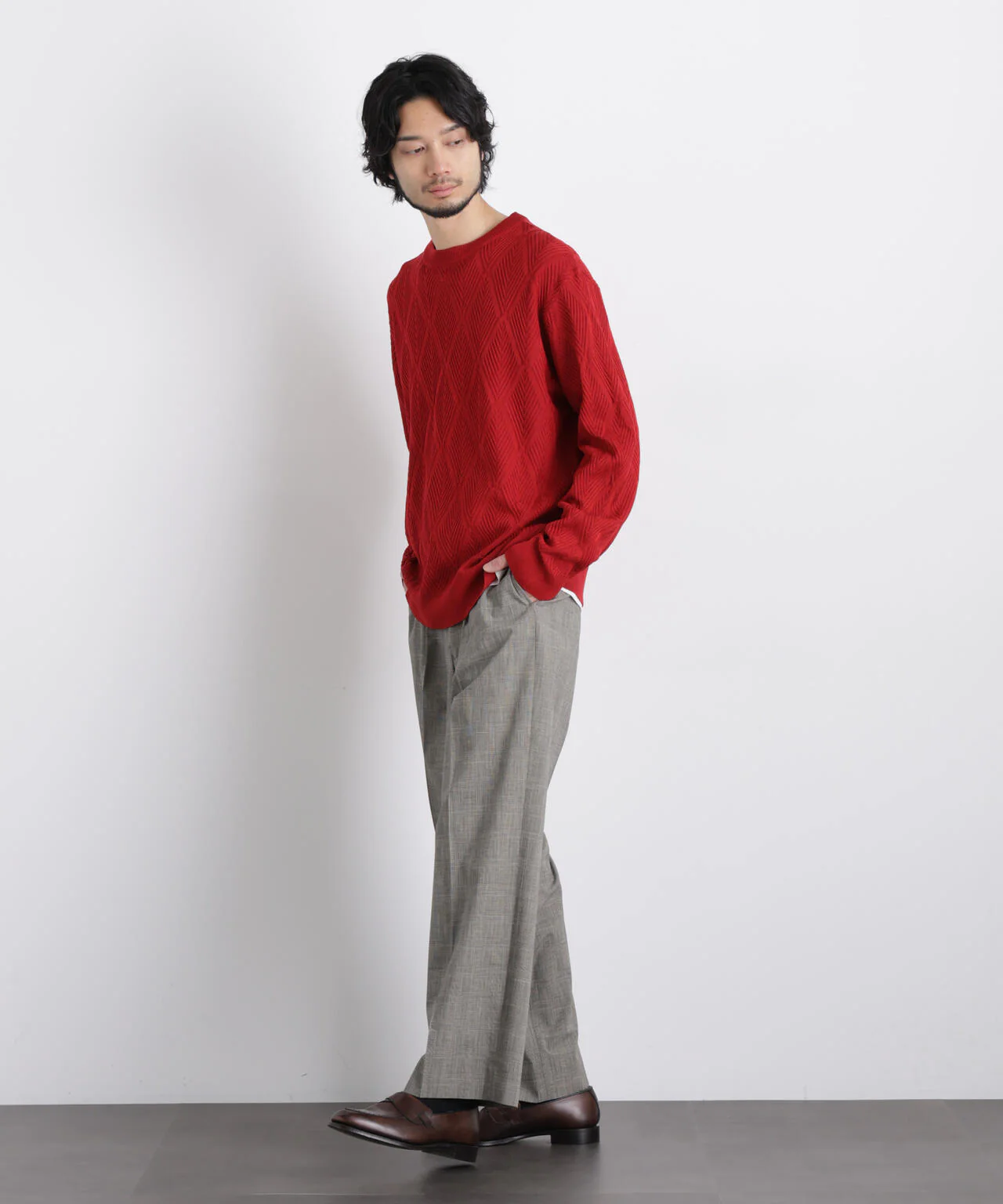 Product image 38