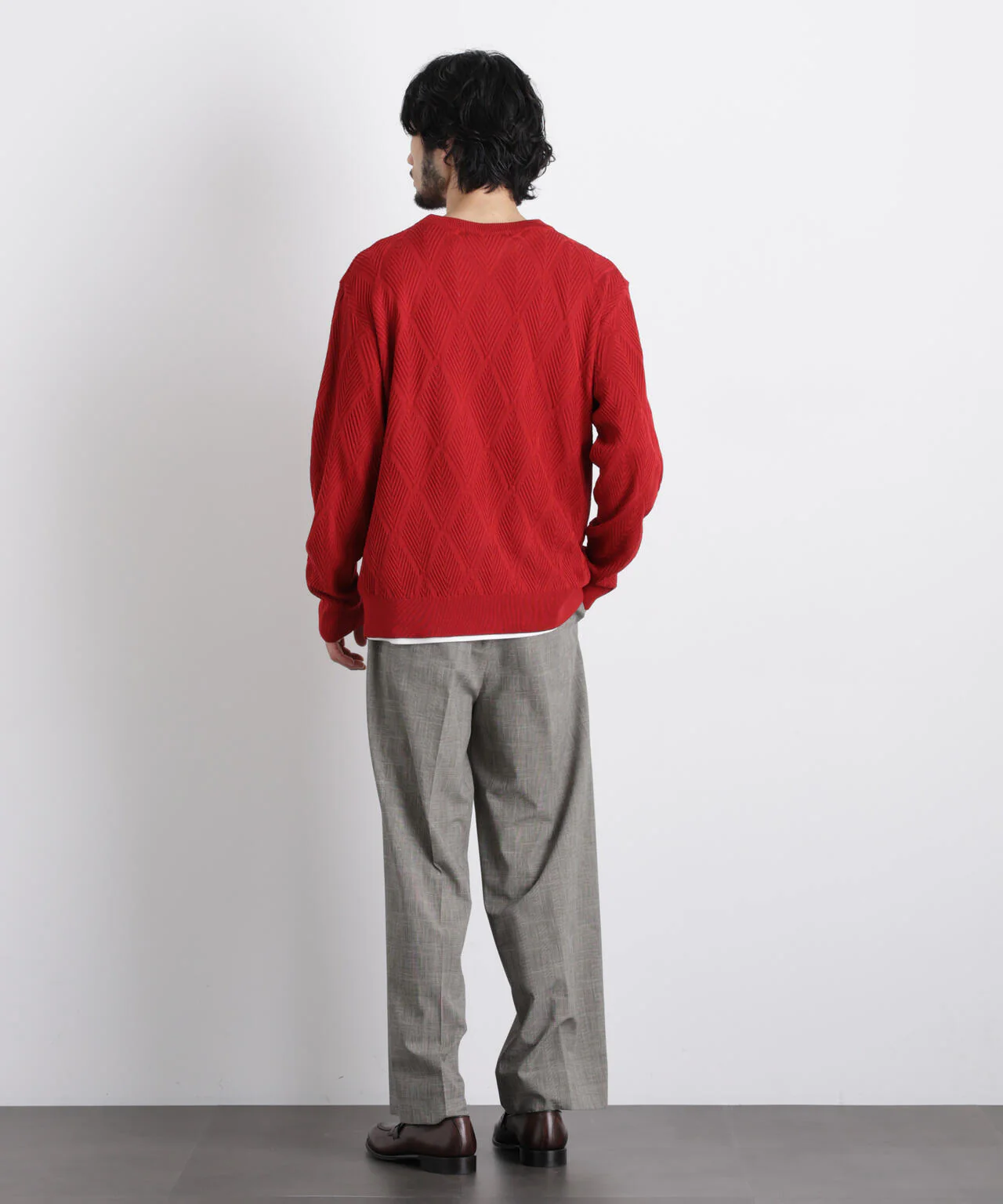 Product image 39
