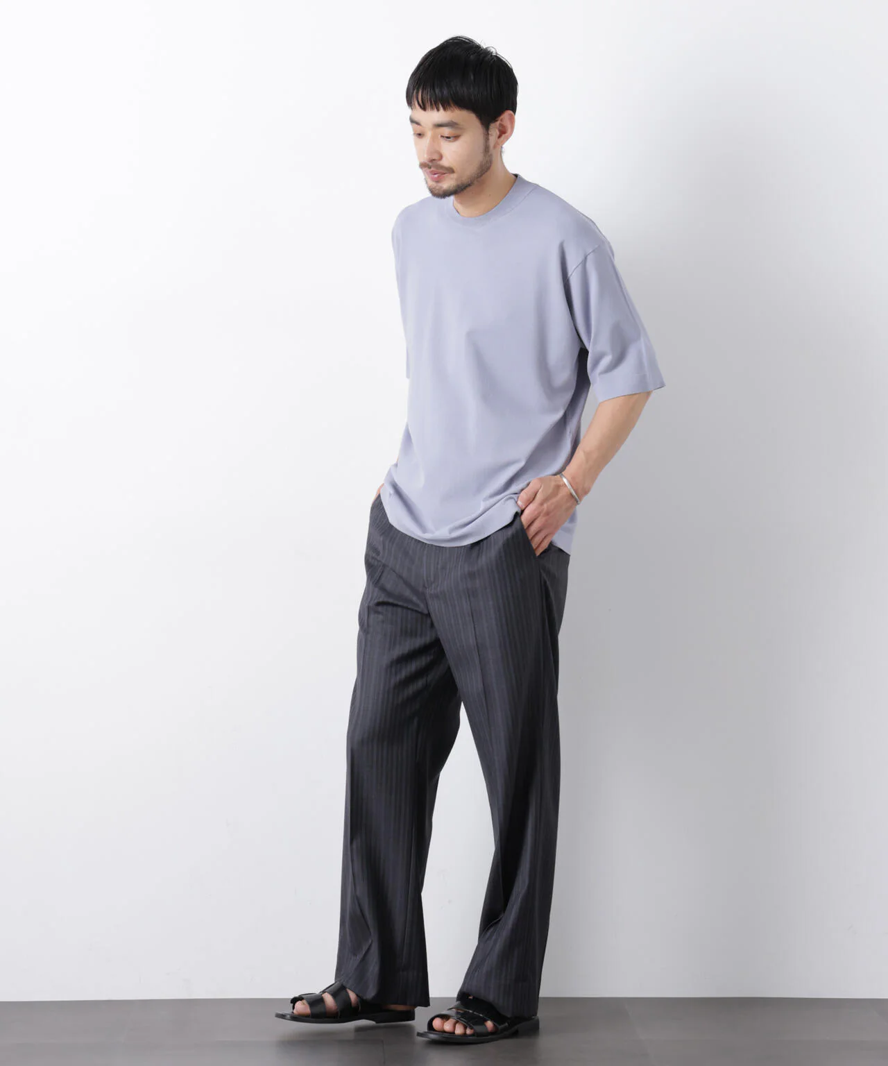 Product image 45