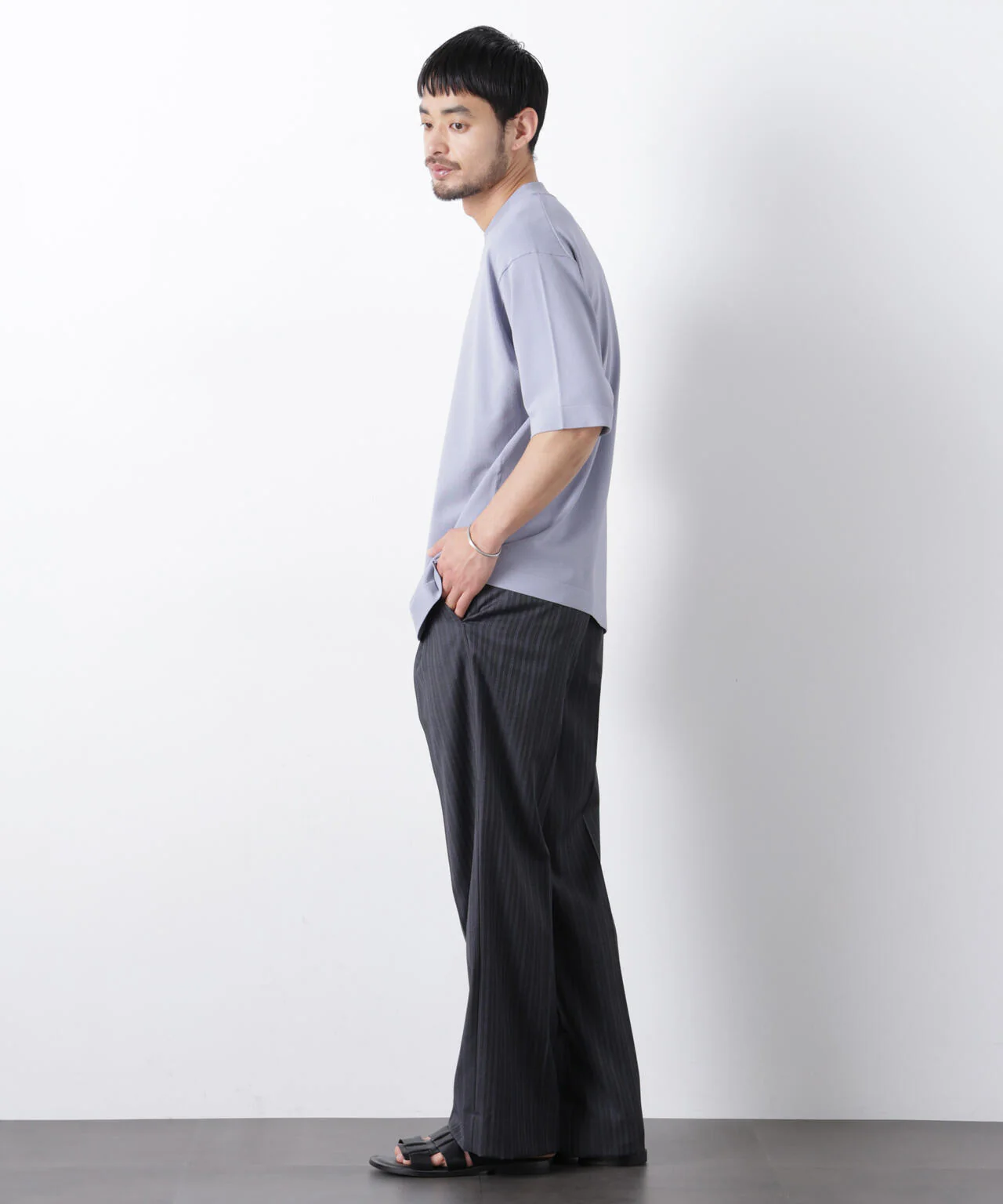 Product image 46