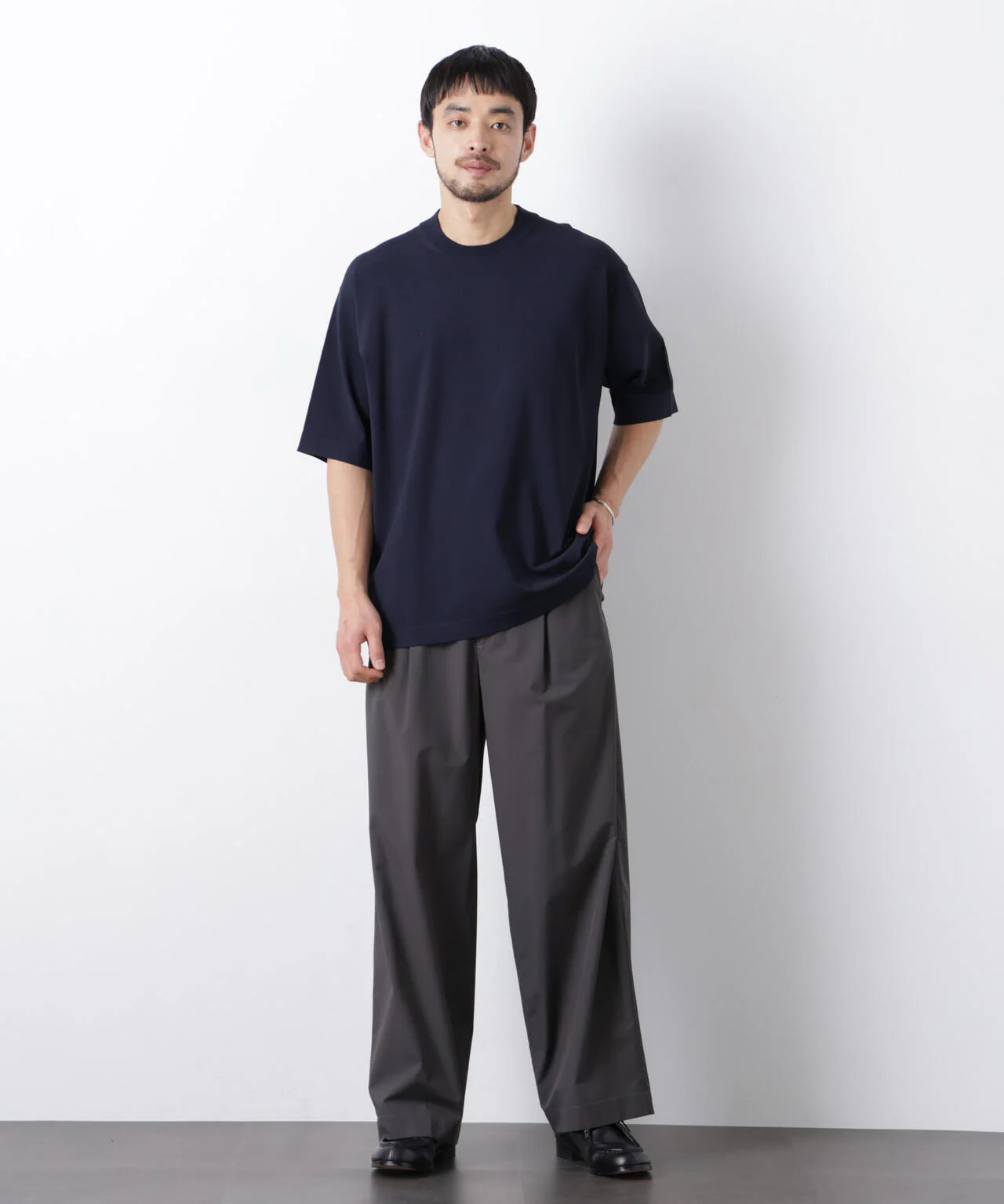 Product image 52
