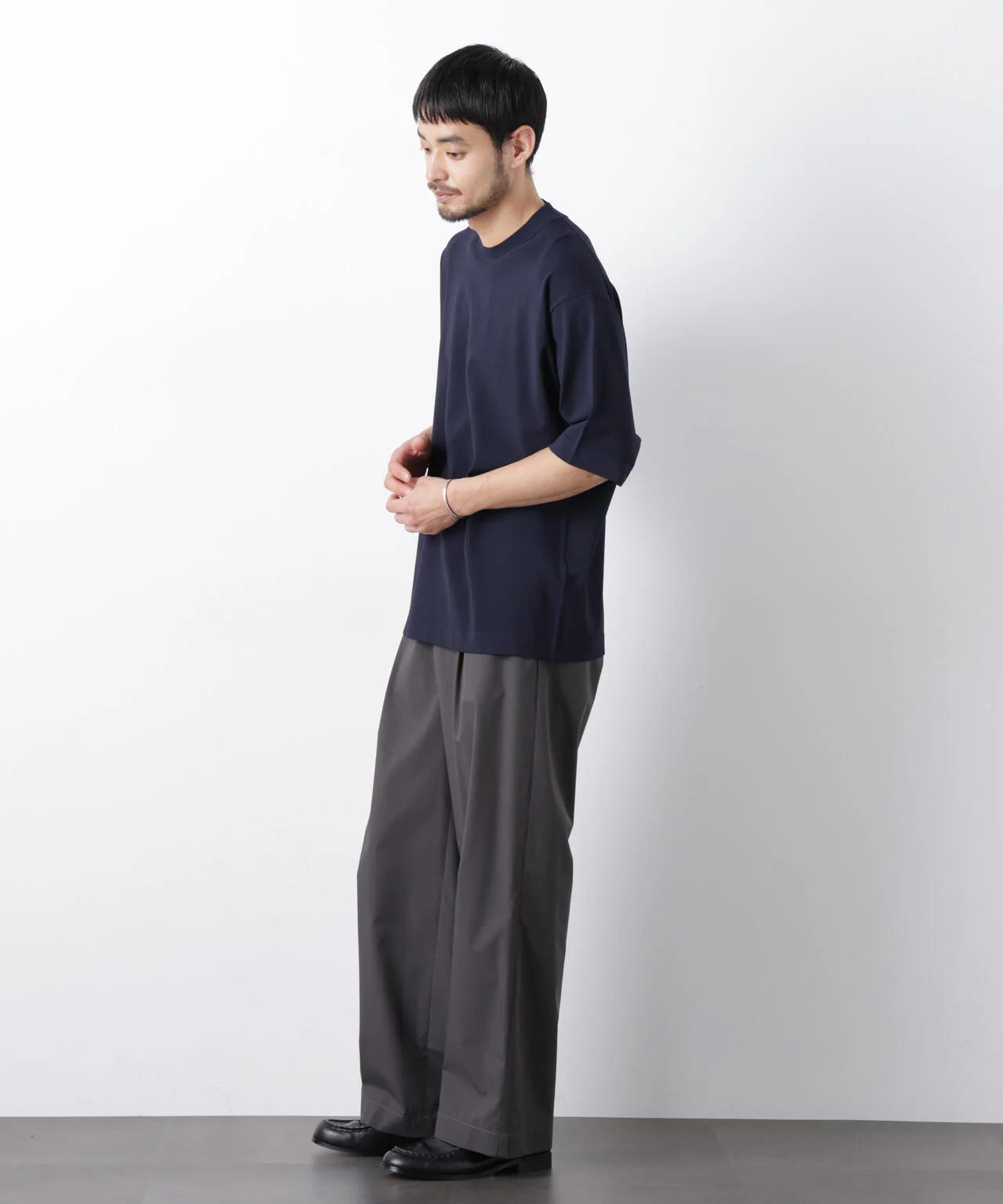 Product image 54