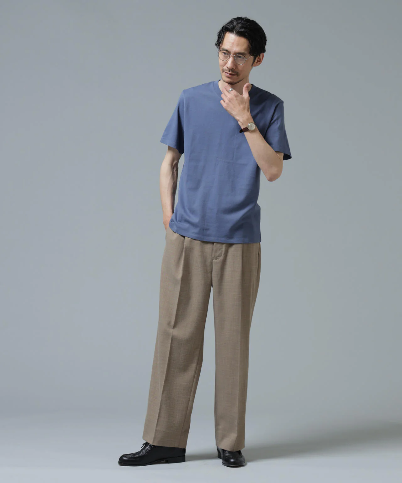 Product image 37