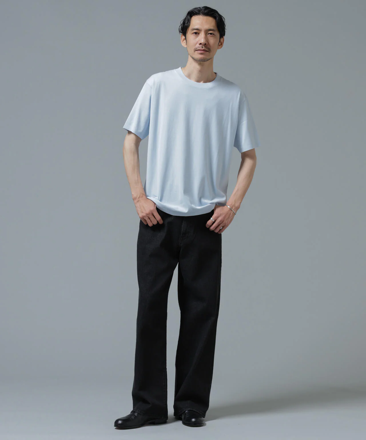 Product image 55
