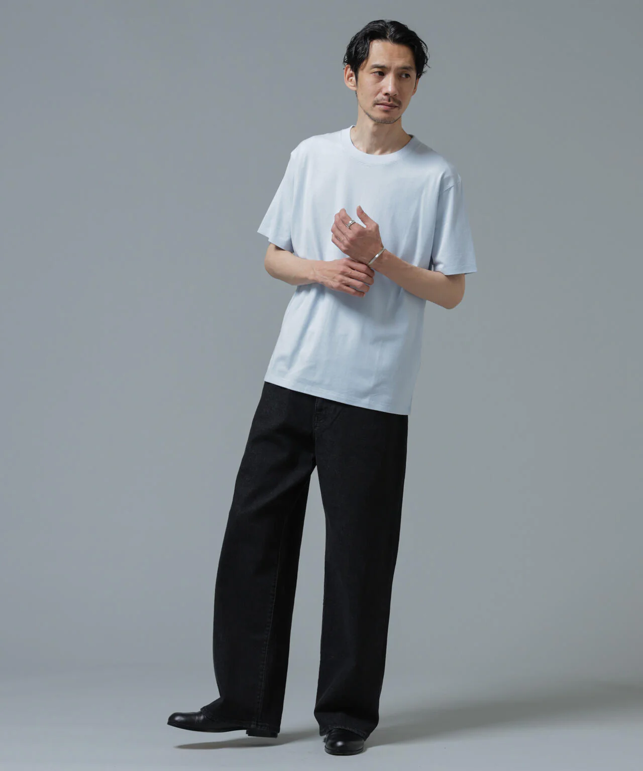 Product image 56