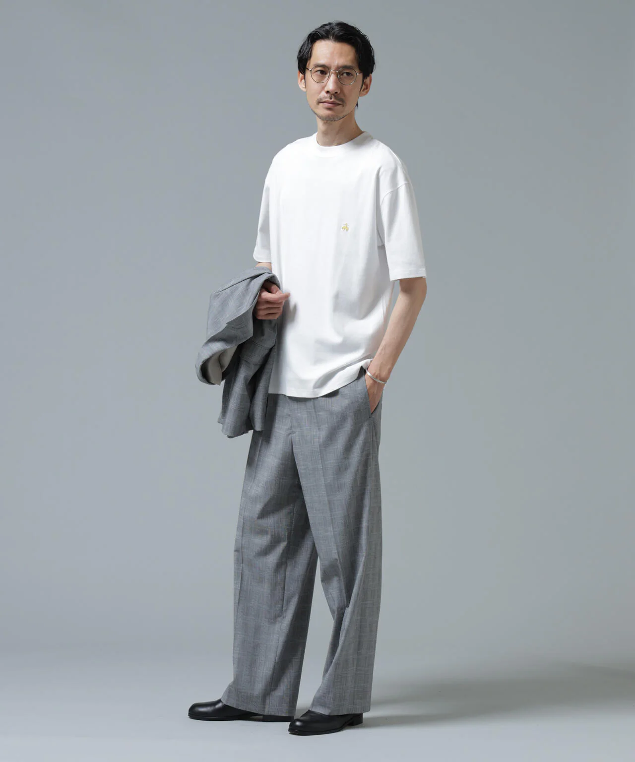 Product image 30