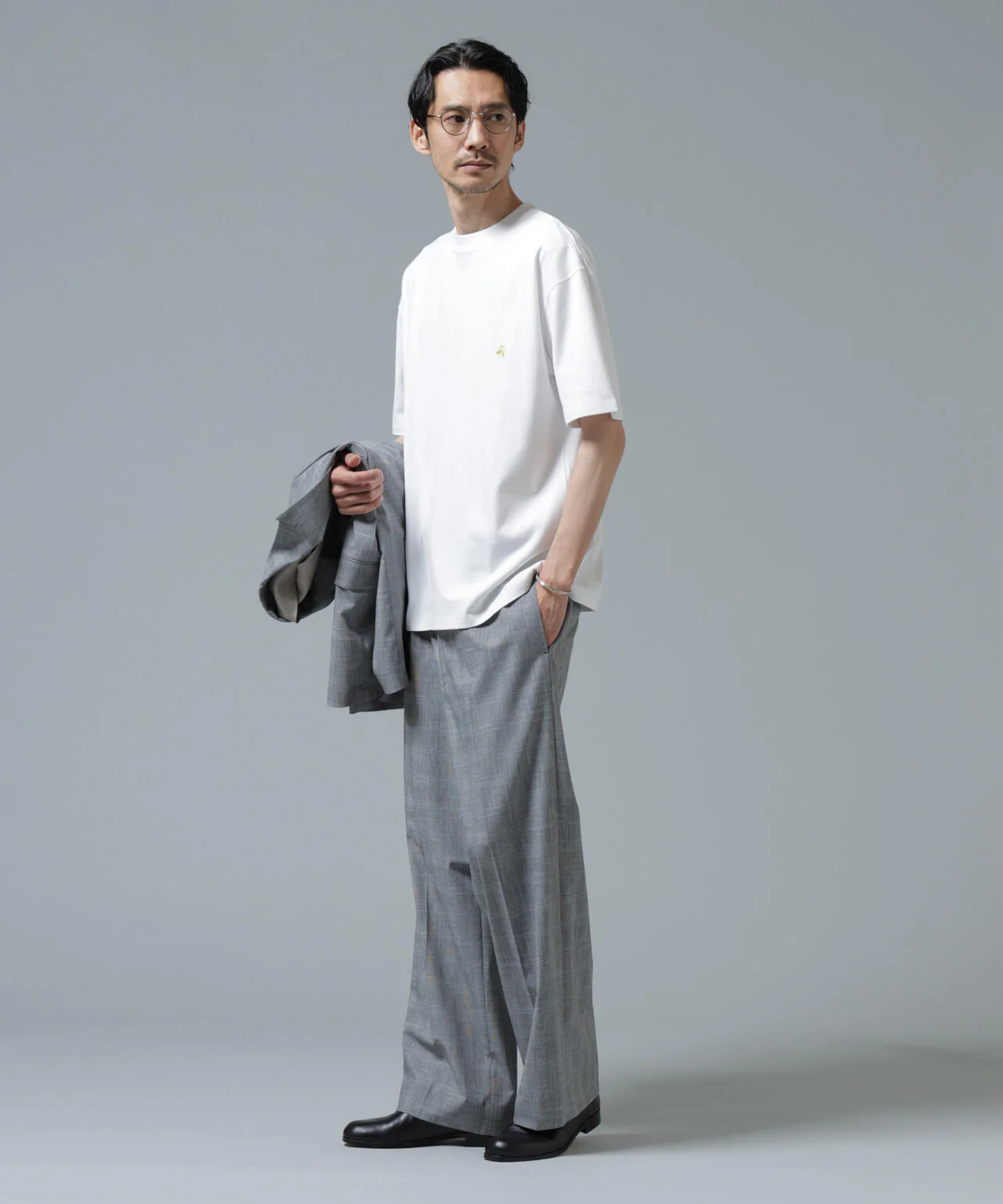 Product image 31