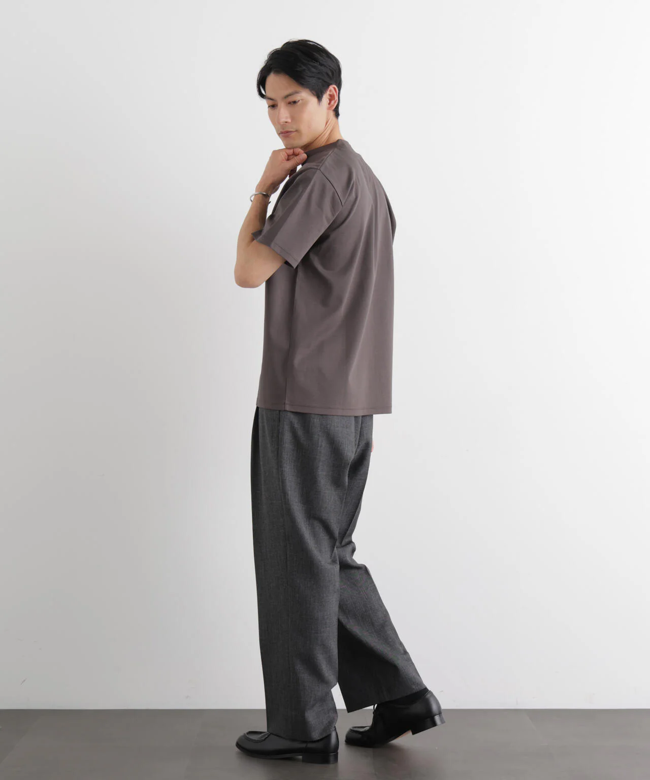 Product image 41