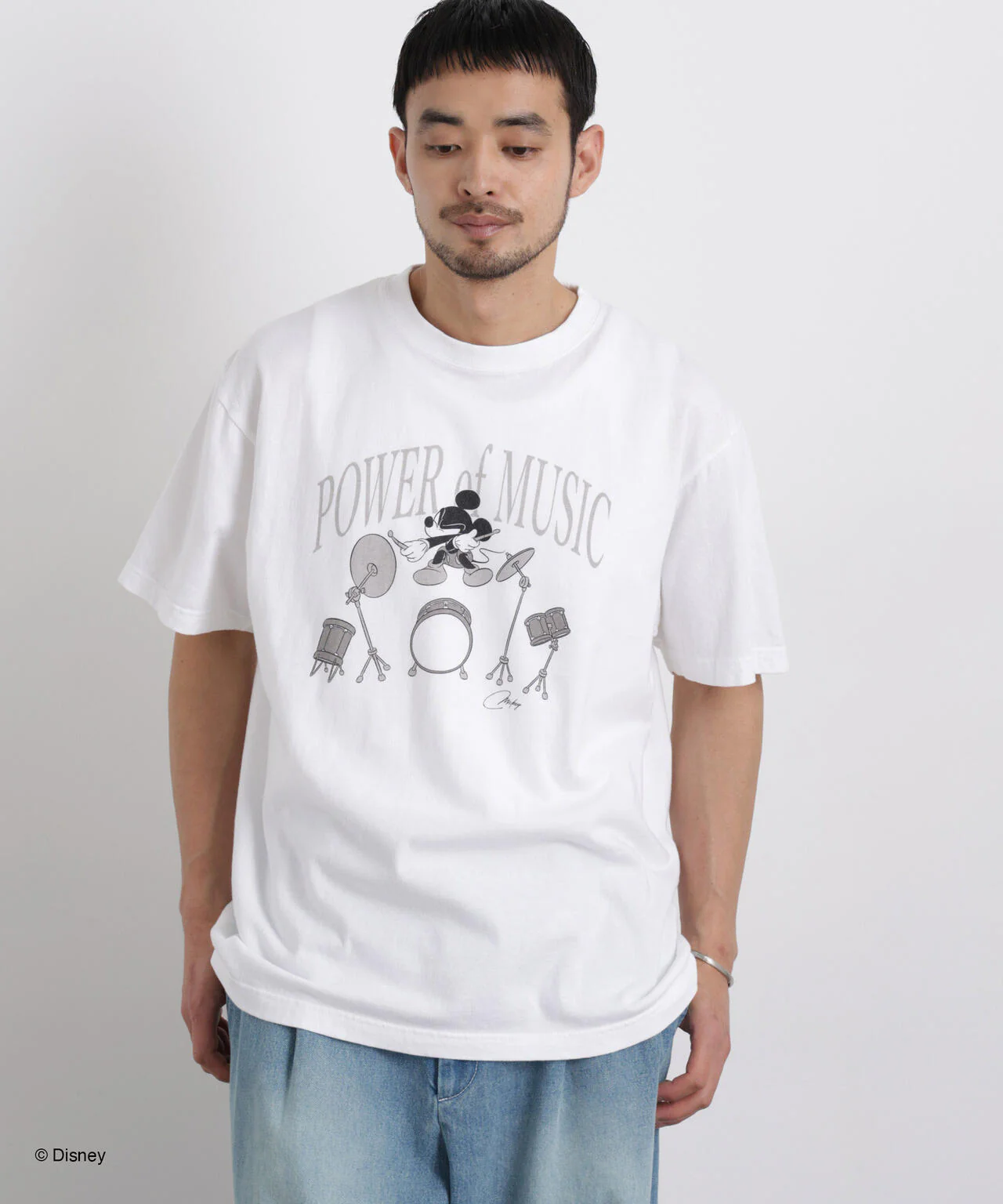 Product image 33