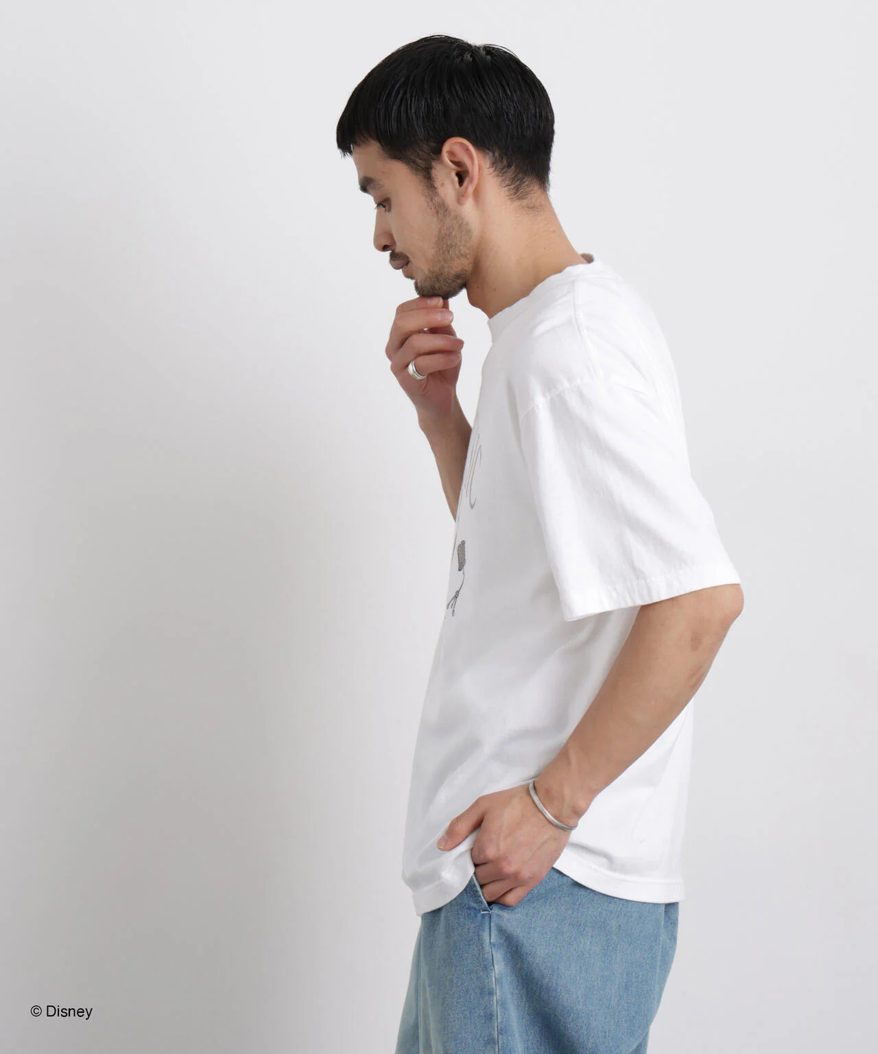 Product image 34