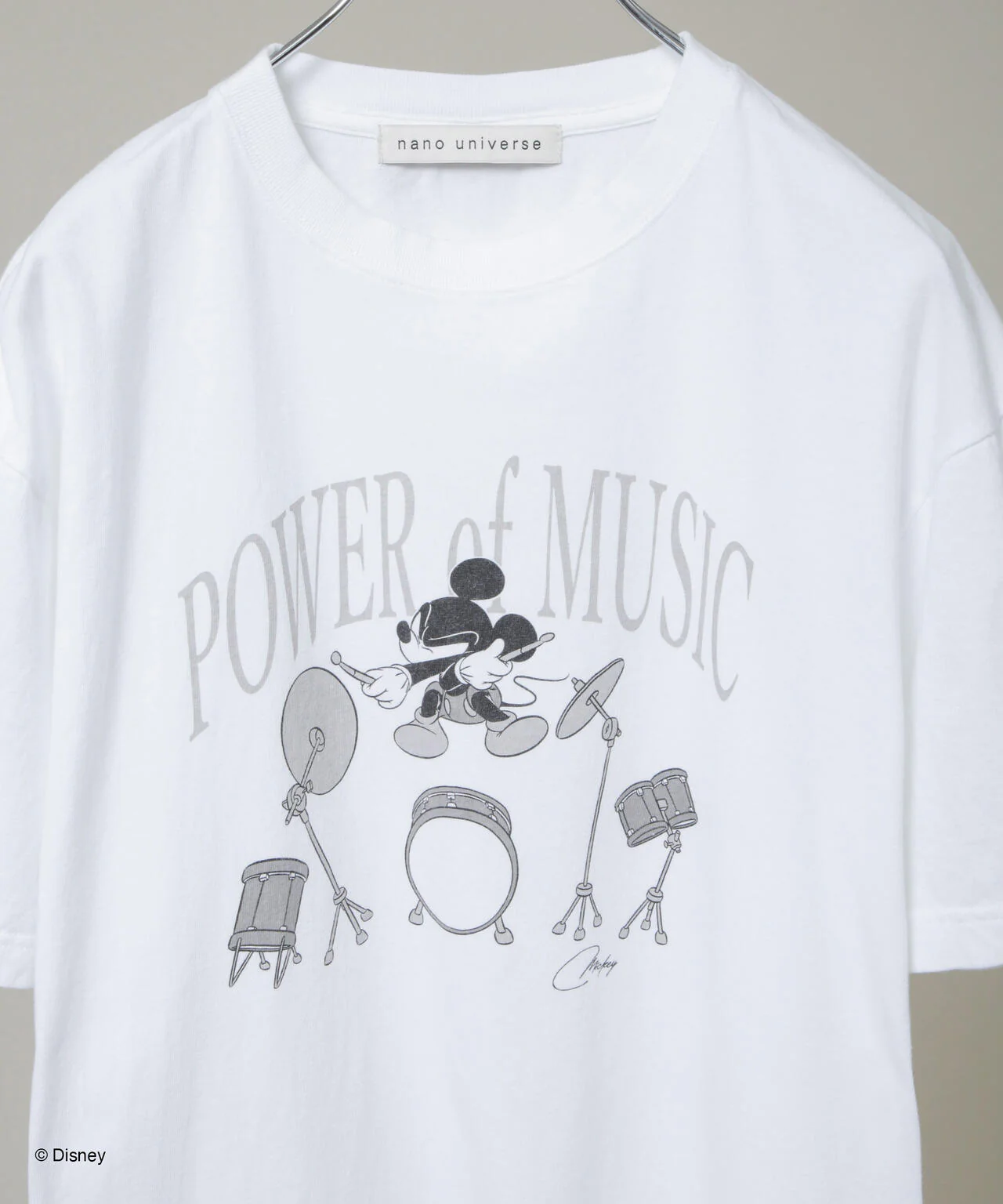Product image 41