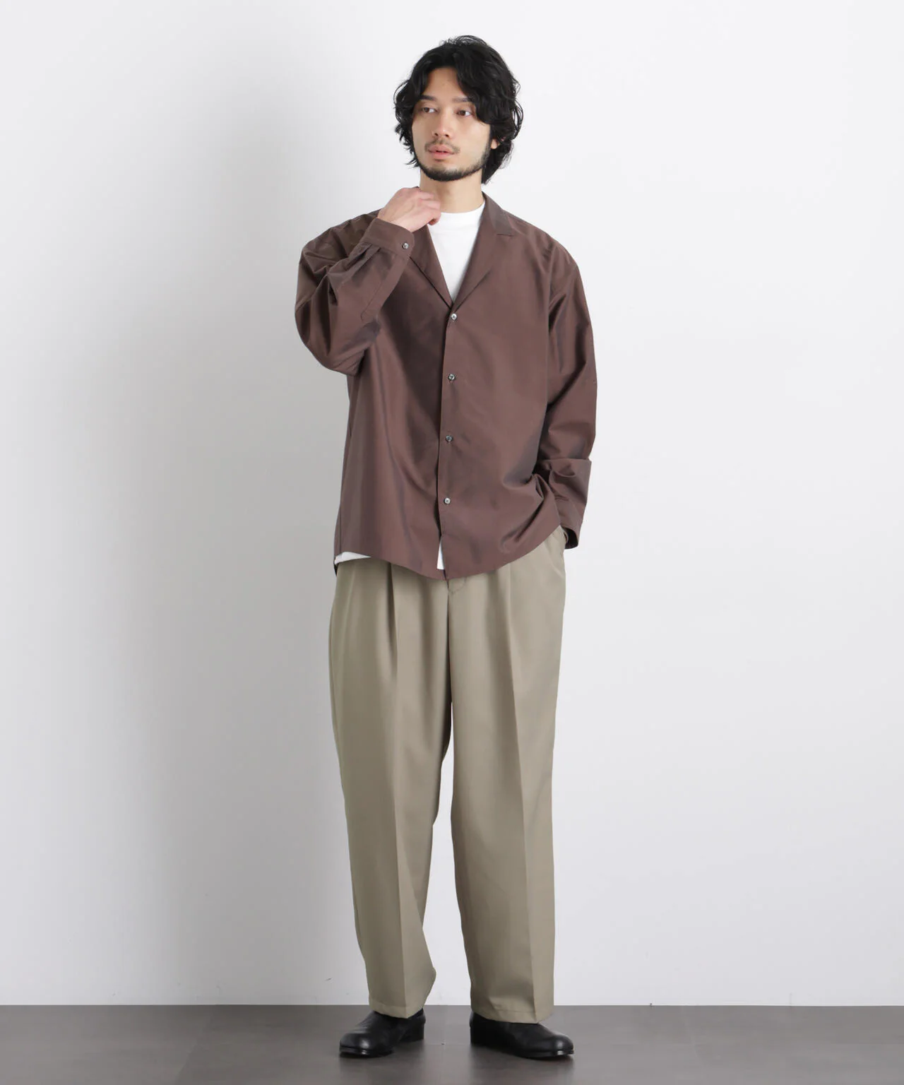 Product image 42