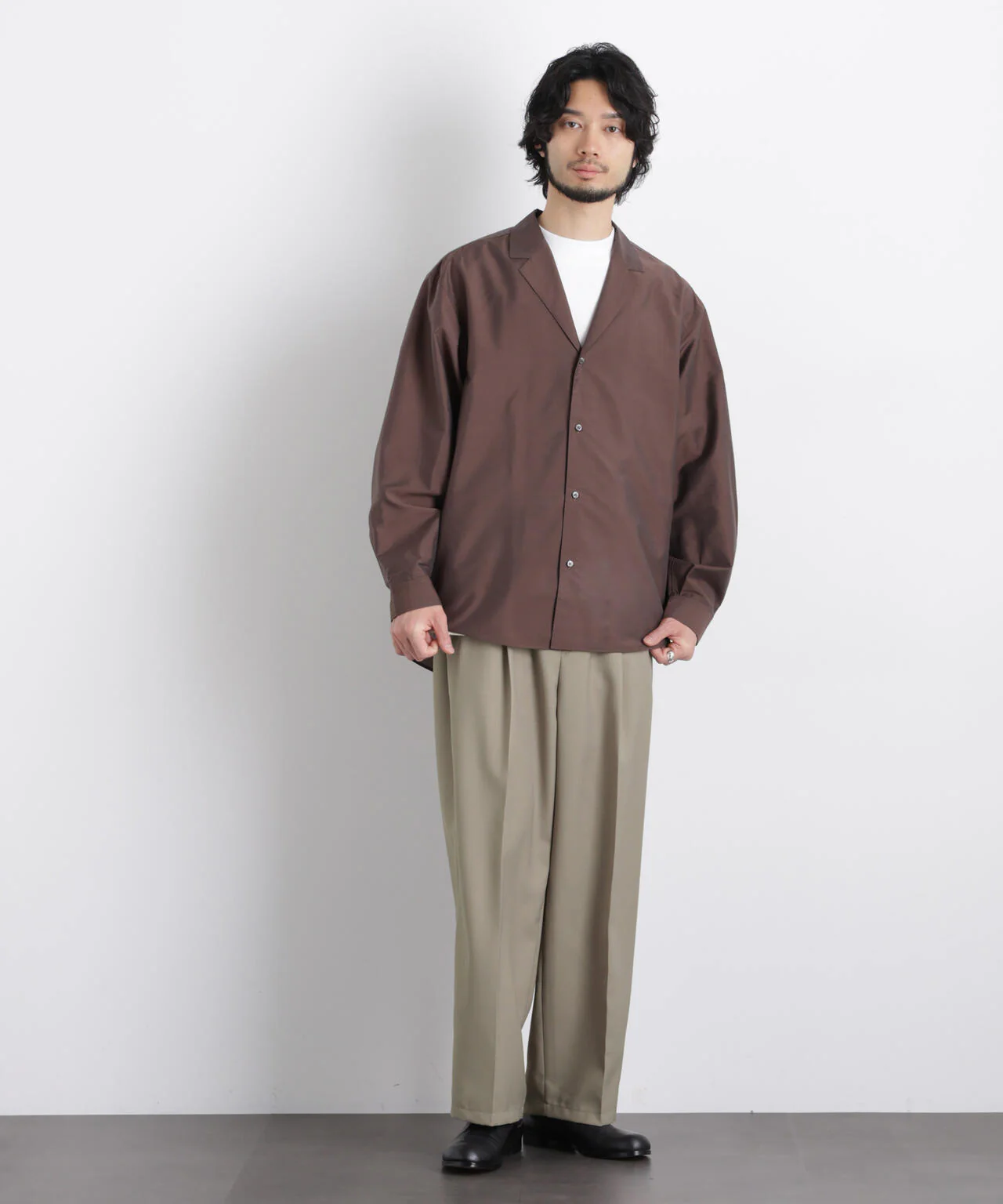 Product image 43