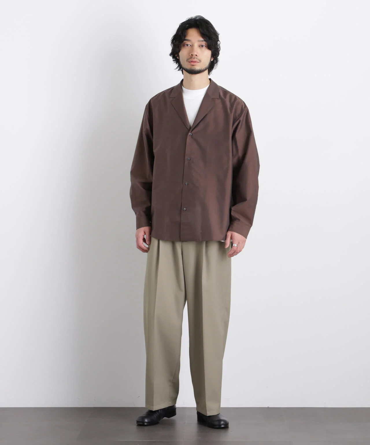 Product image 44