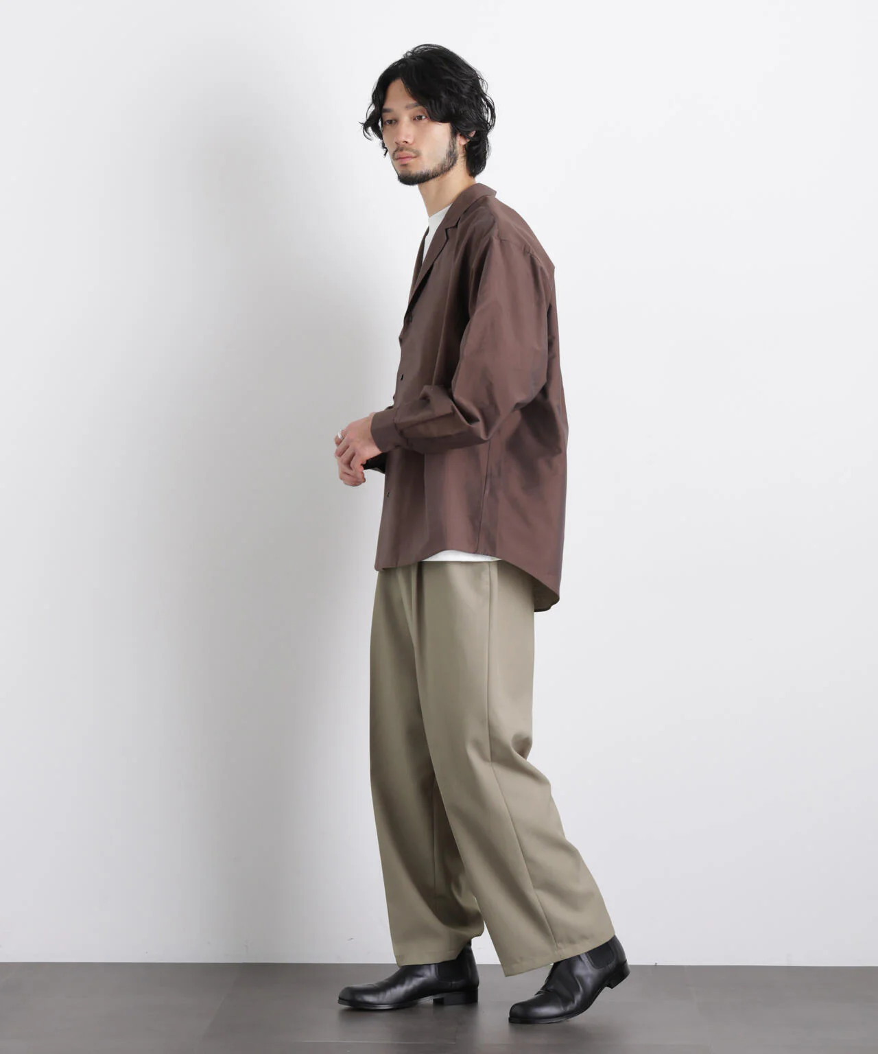 Product image 45