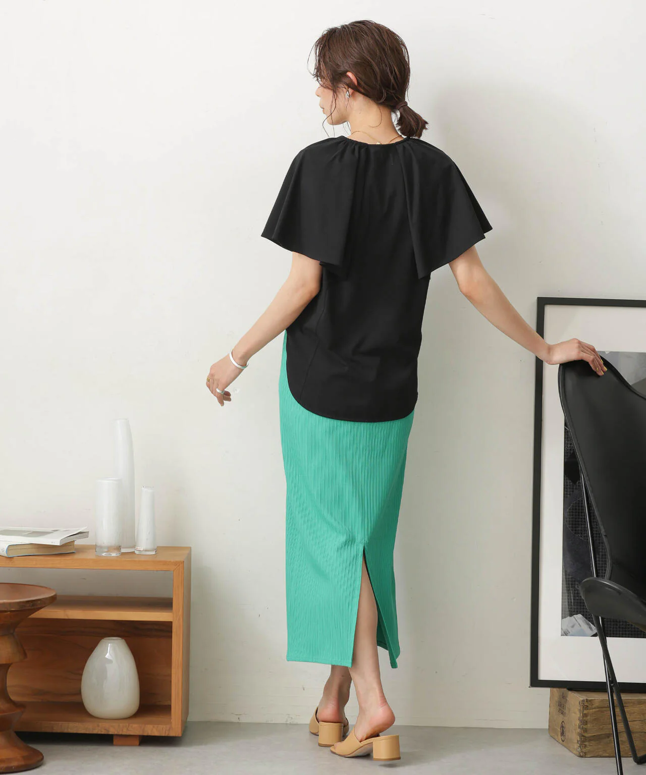 Product image 34