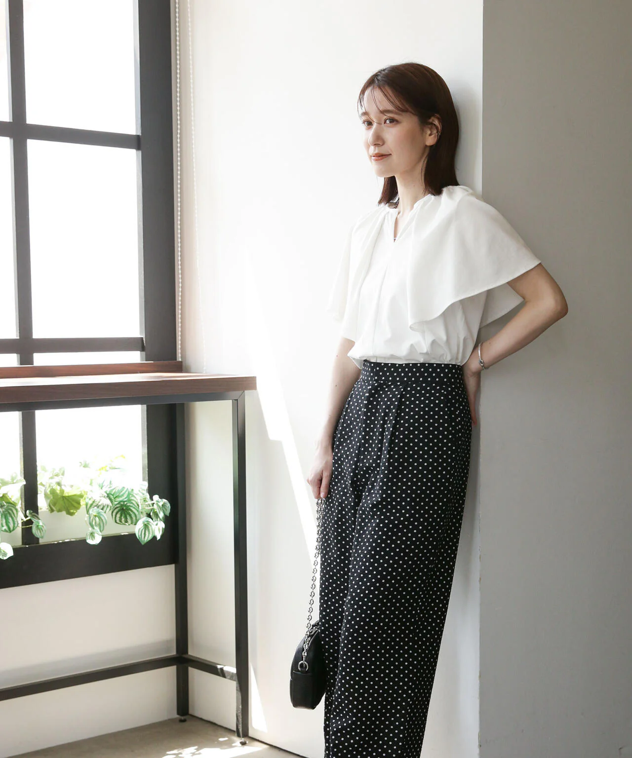 Product image 47