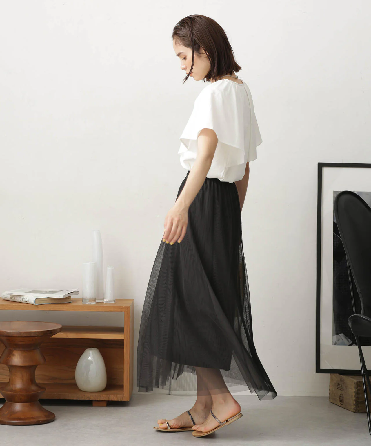 Product image 57