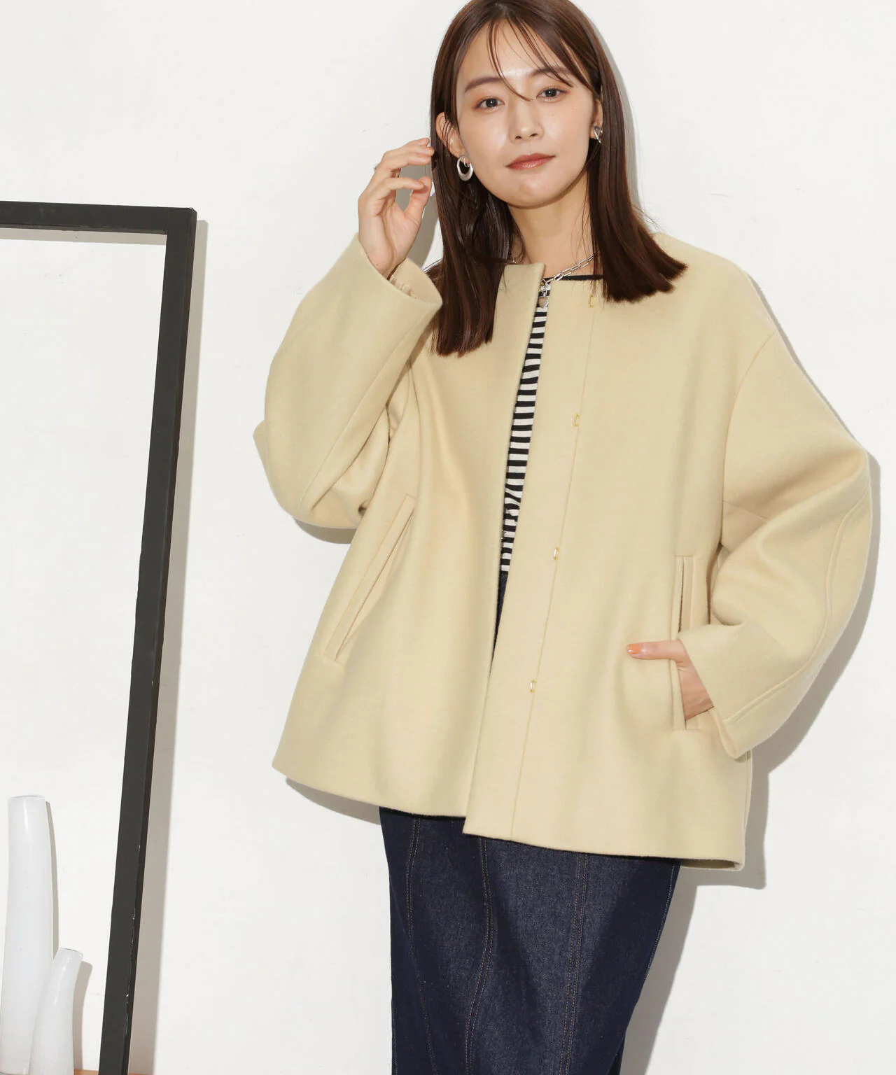 Product image 33